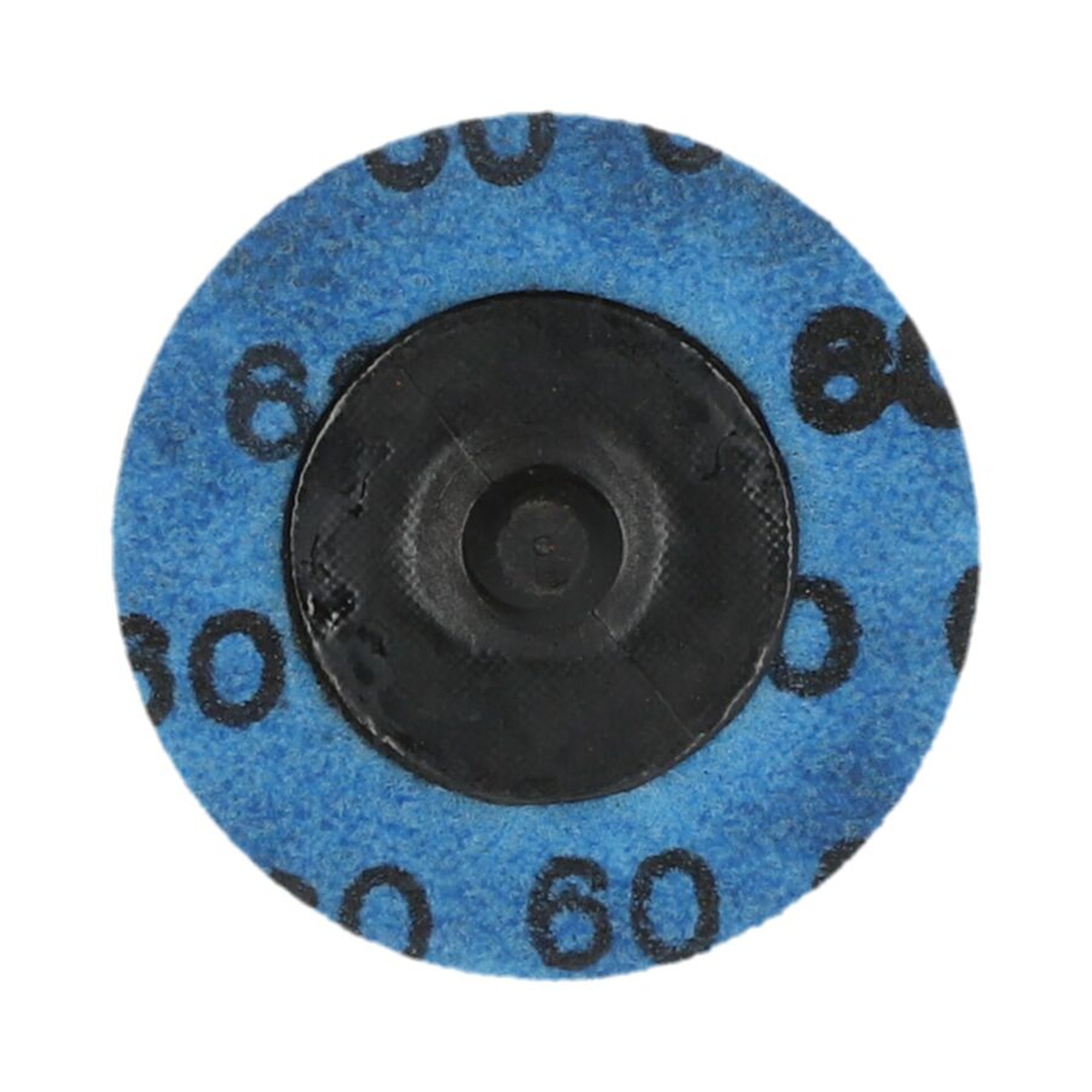 25 x Norton BLAZE Schleifscheiben | 50,8 mm | Korn 60 | Hochleistungsschleifen