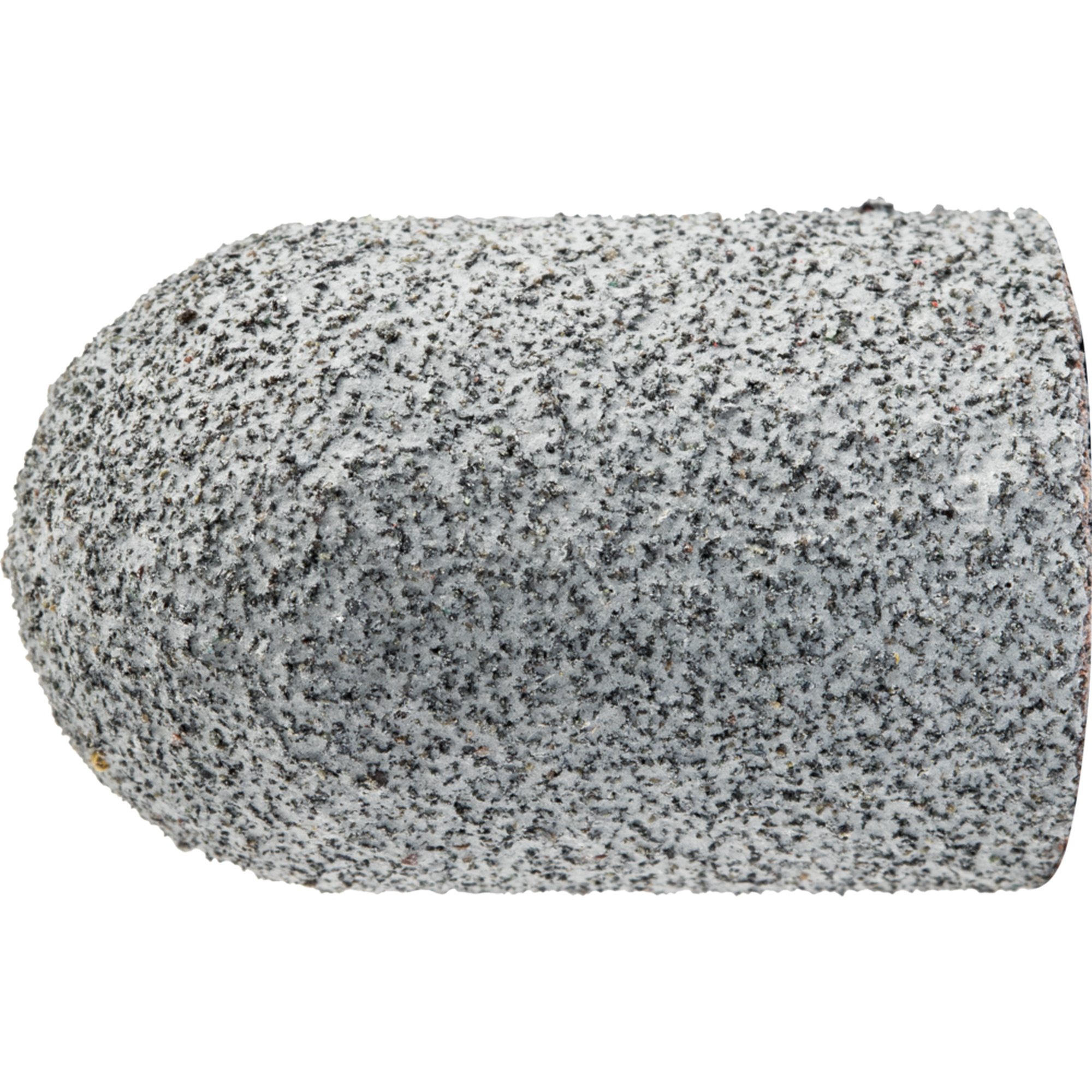 50 x PFERD POLICAP-Schleifkappe PC WRC 1626 SiC-COOL 80