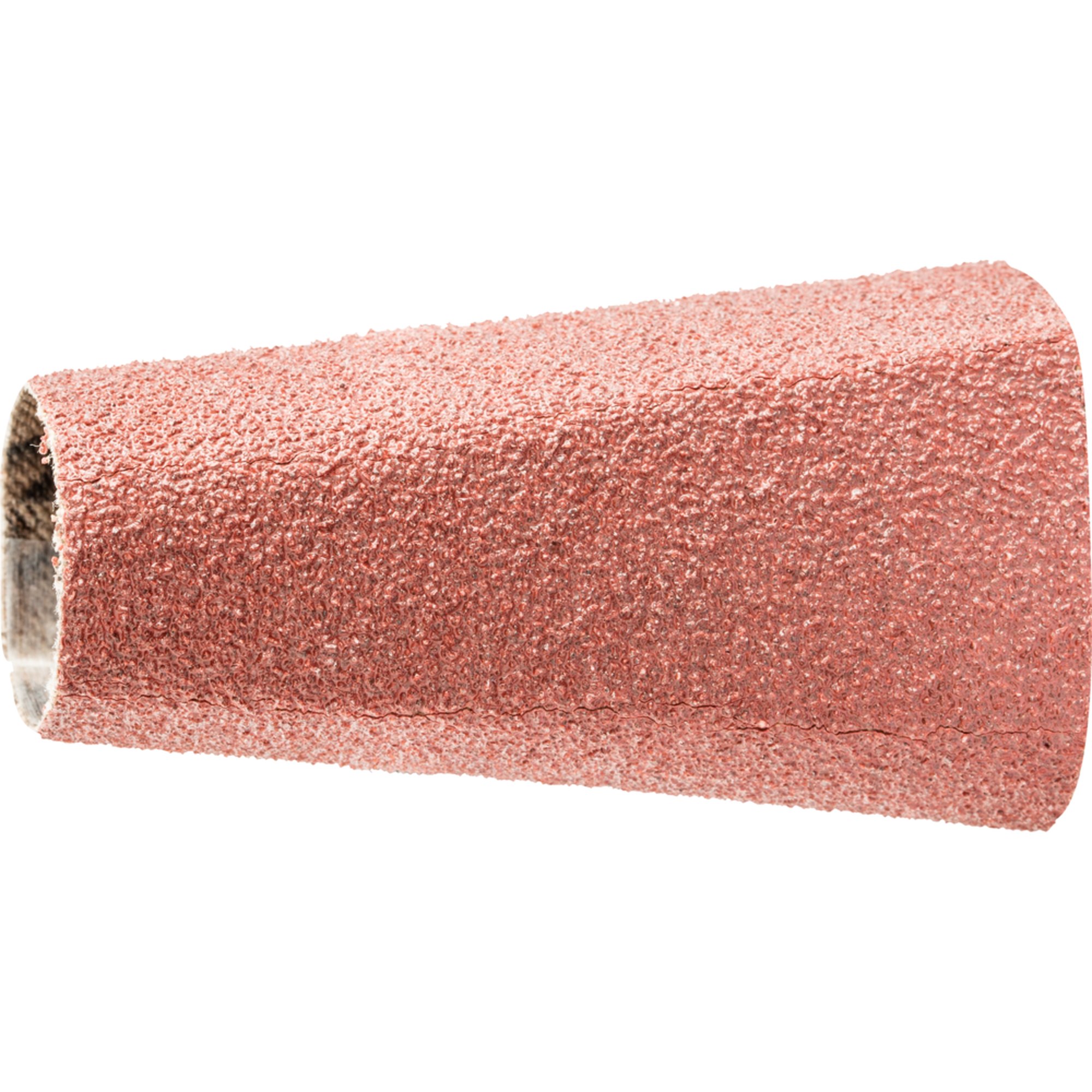 100 x PFERD Schleifhülse GSB 362260 A 60