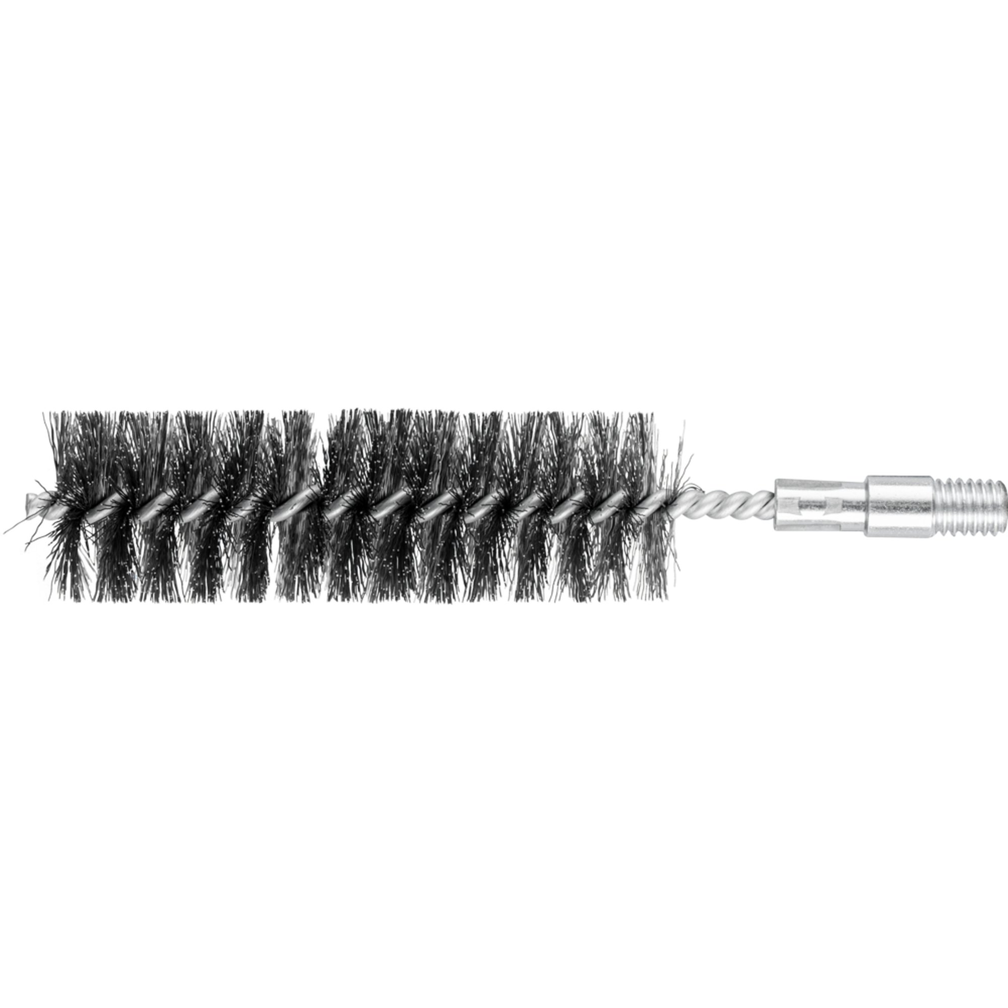 10 x PFERD Innenbürste IBU 30100/3/8 BSW ST 0,20