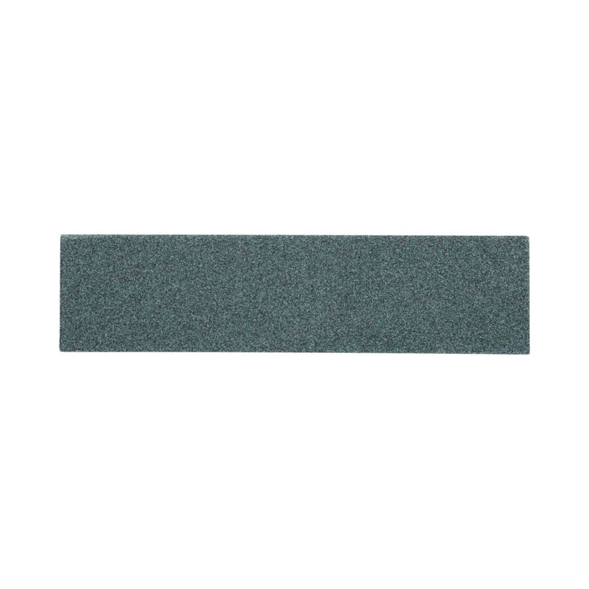 10 x Norton 39C Abrichtstab/-stein 25x50x200 39C 60 KV - Hochwertige Schleifwerkzeuge