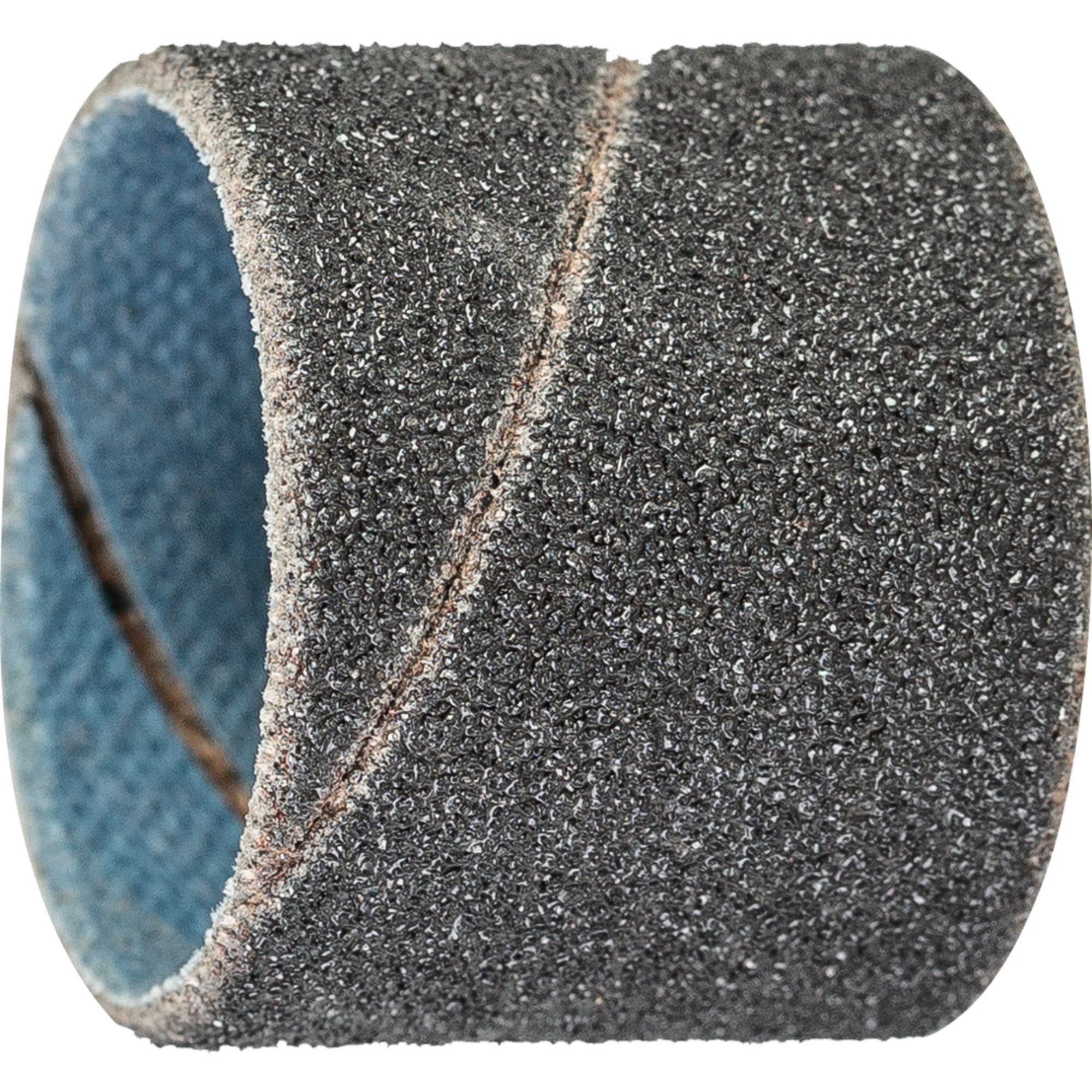 100 x PFERD Schleifhülse GSB 2220 SiC 100