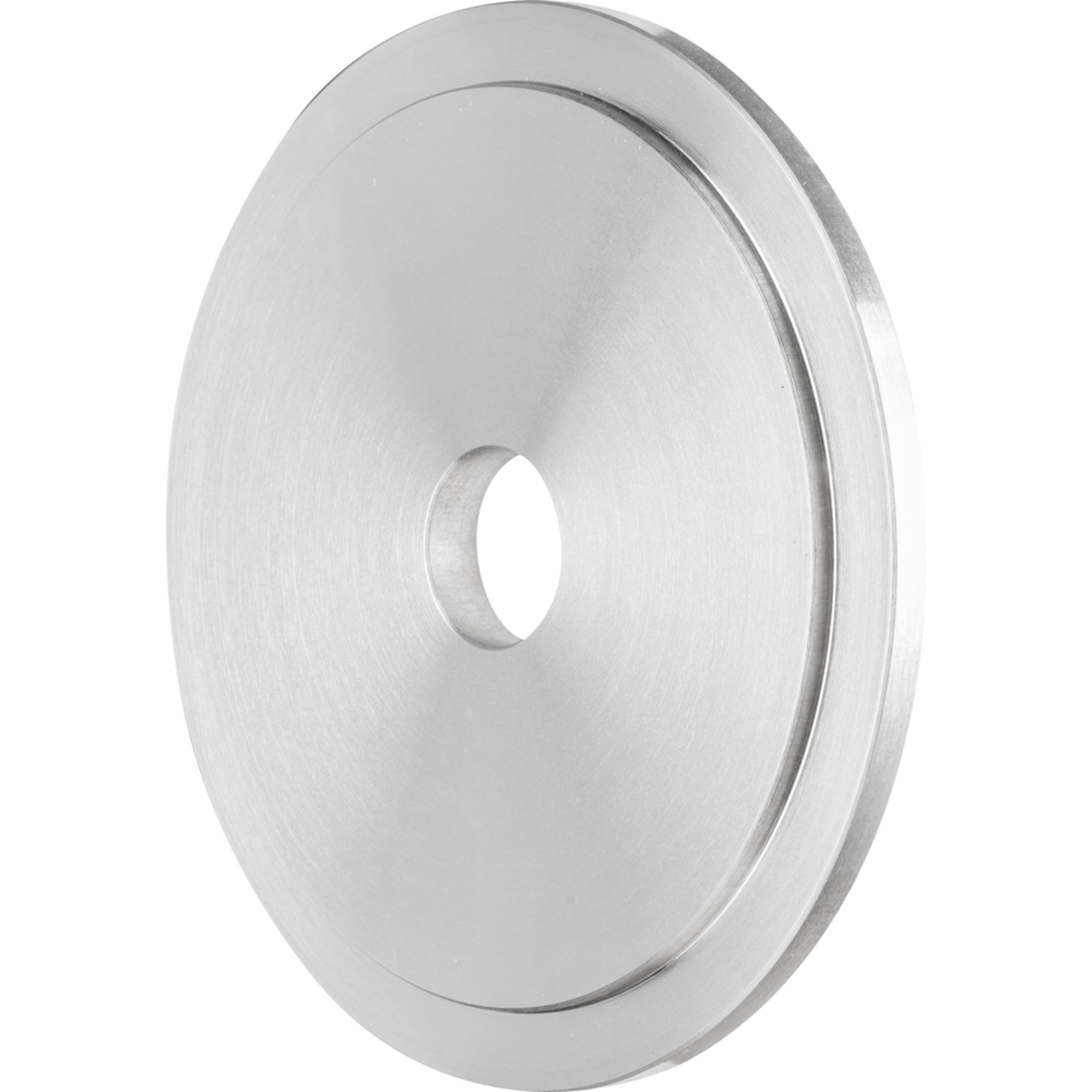 PFERD Flansche für POLINOX-Kompaktschleifräder PNK RF PNK 200 Bo. 16,1