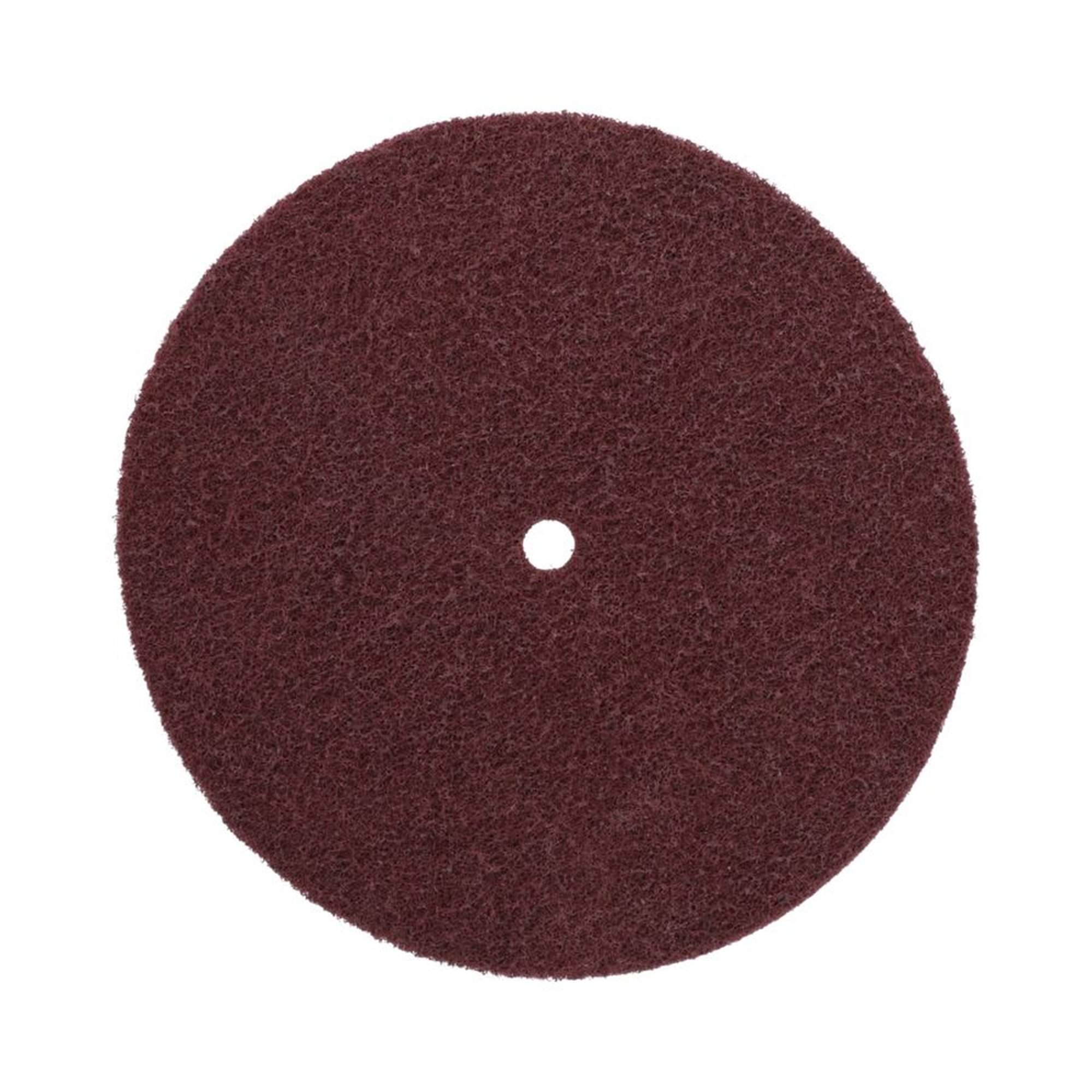 10 x Norton BEARTEX HIGH STRENGTH Schleifscheibe 200x13 Sehr Fein F2506