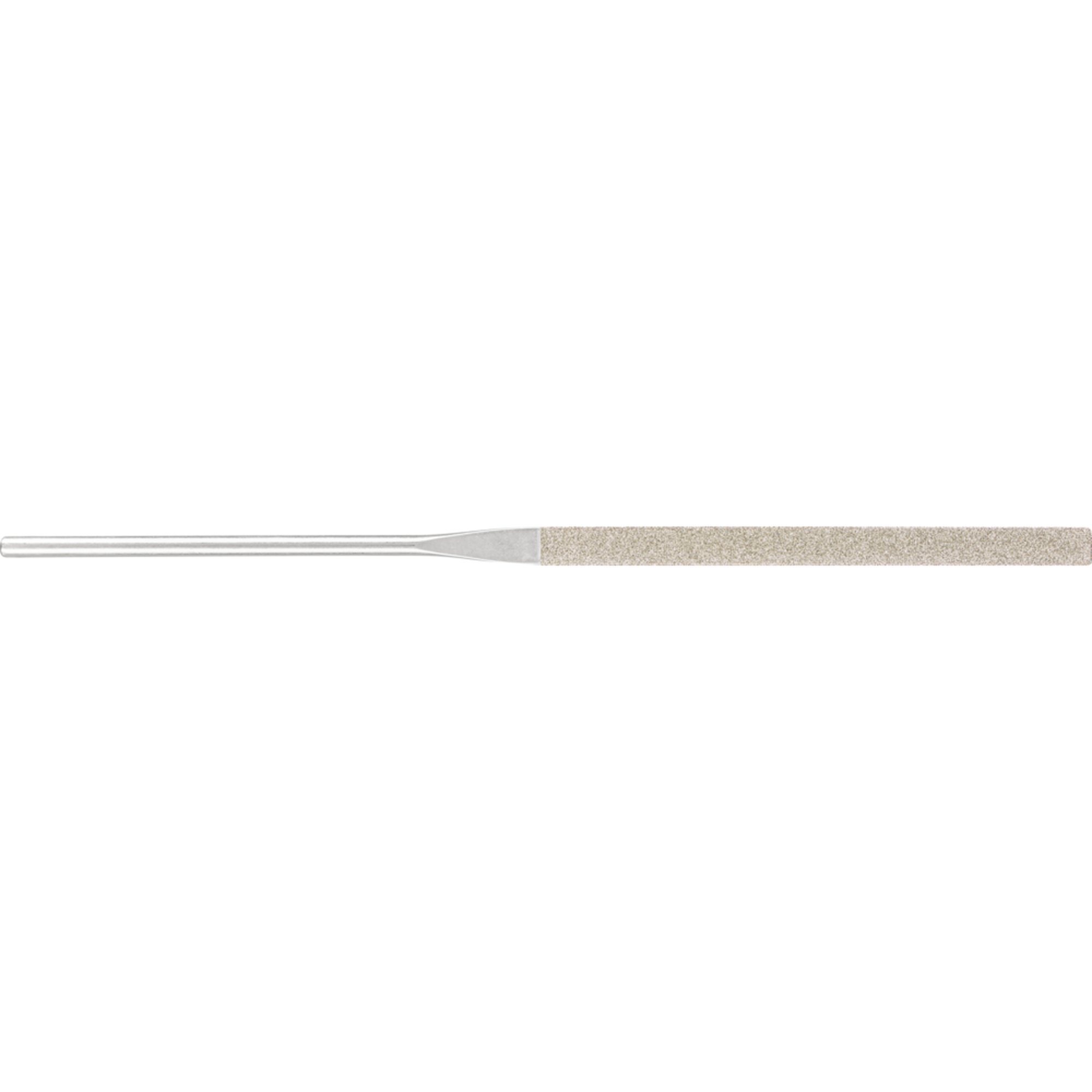 PFERD Diamant-Nadelfeile DF 4112S D 126