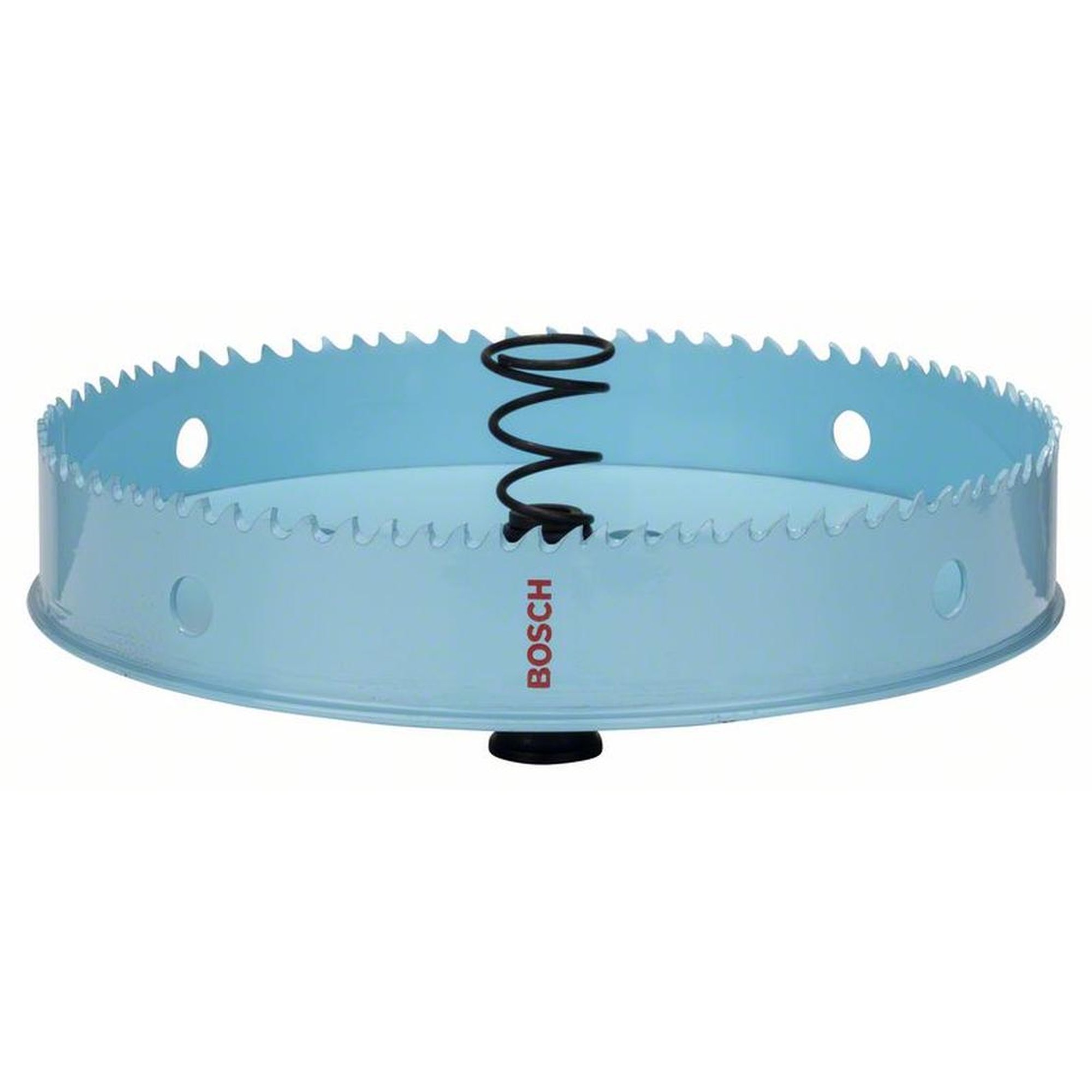 BOSCH Lochsäge Special für Metall und Bleche, Ø 152 x 20 mm