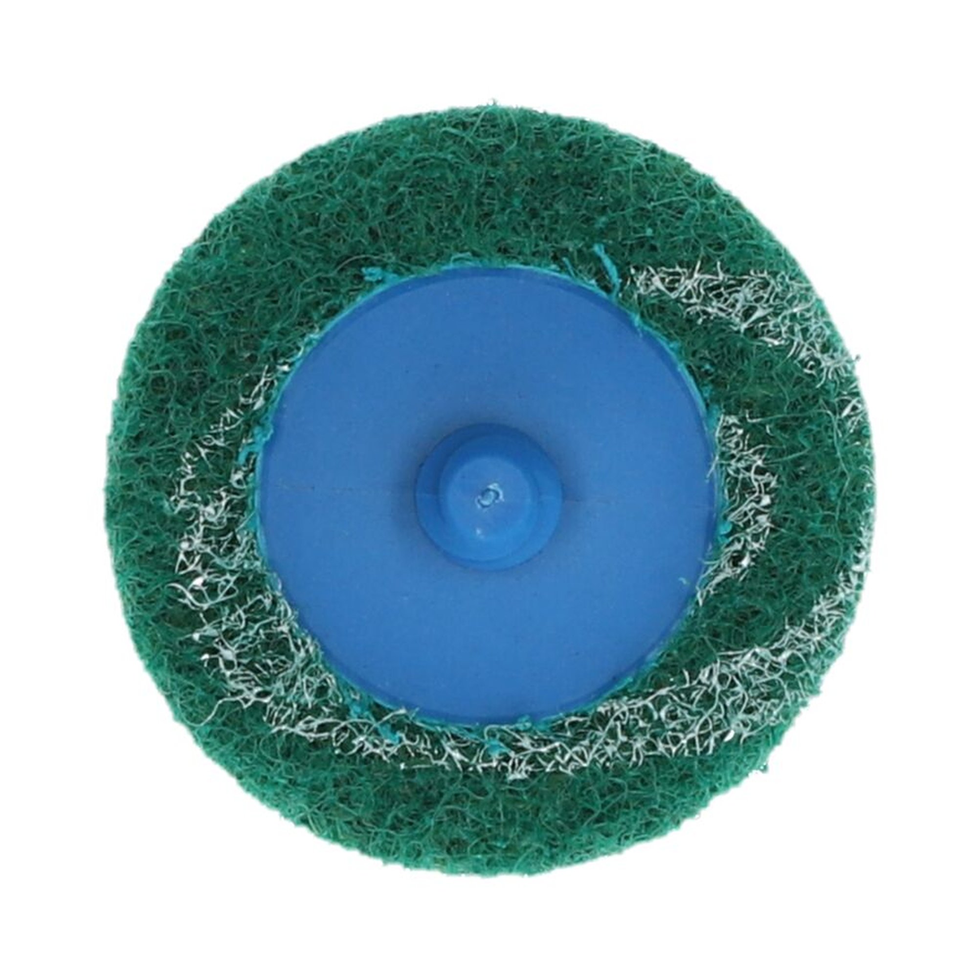 50 x Norton SpeedLok Schleifscheibe 50mm Fein Vortex Rapid Prep S2403