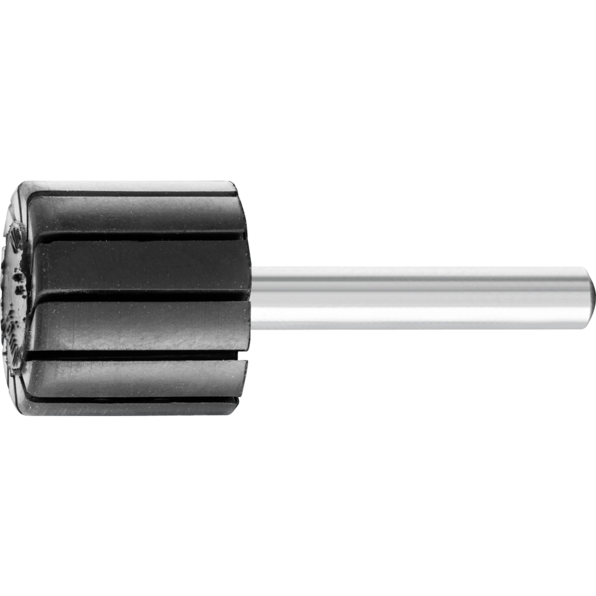 5 x PFERD Schleifhülsenträger GK 2220/6 H