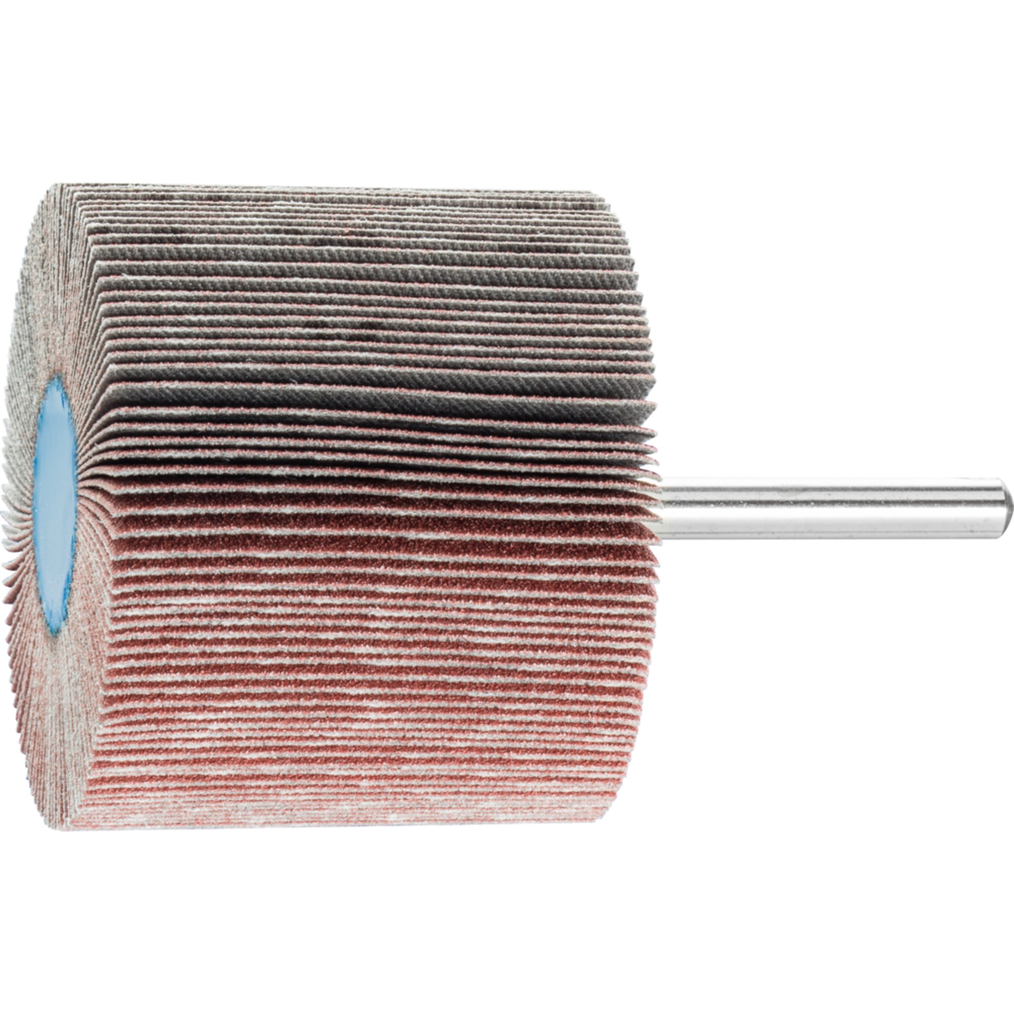 10 x PFERD Fächerschleifer F 6050/6 A 120