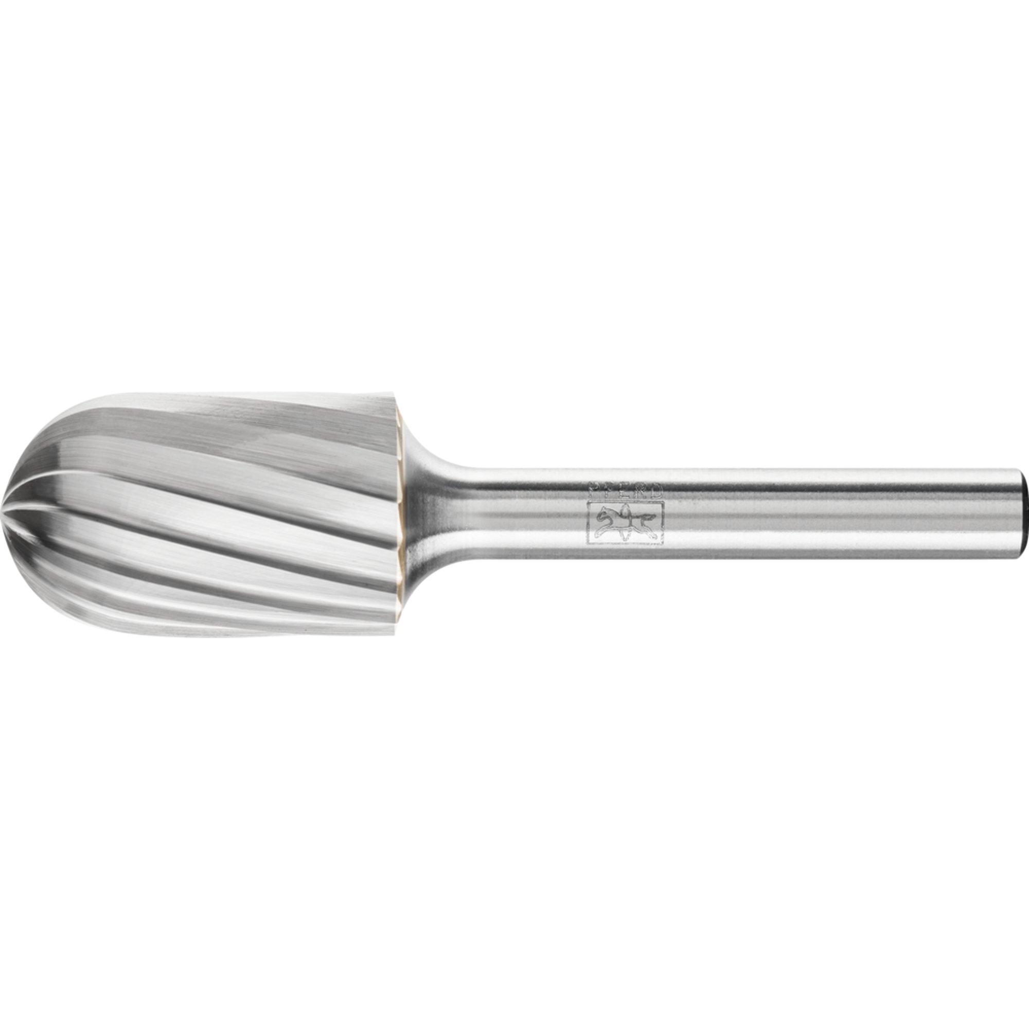 PFERD HM-Frässtift WRC 1625/6 Z1