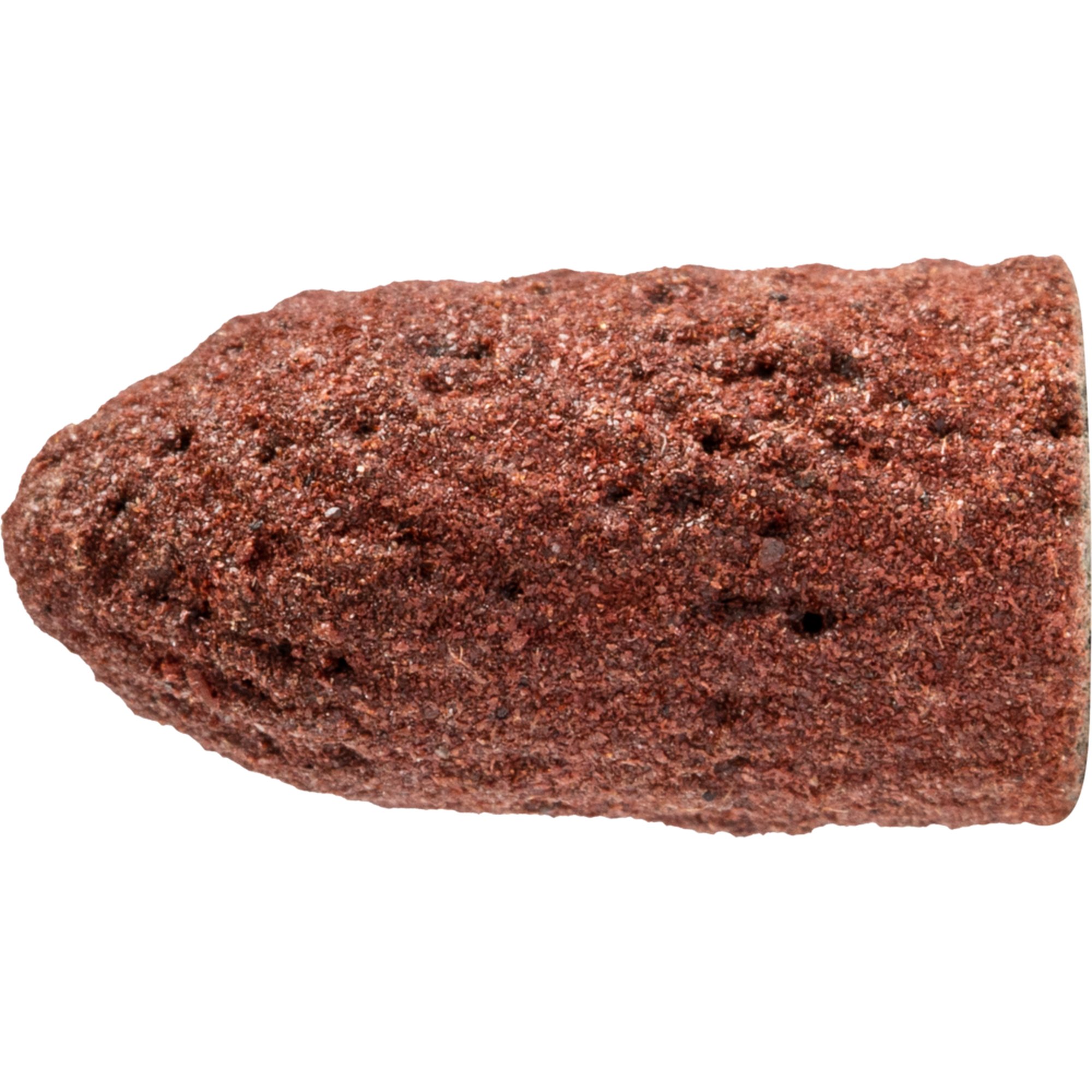 50 x PFERD POLICAP-Schleifkappe PC WKG 0511 A 280