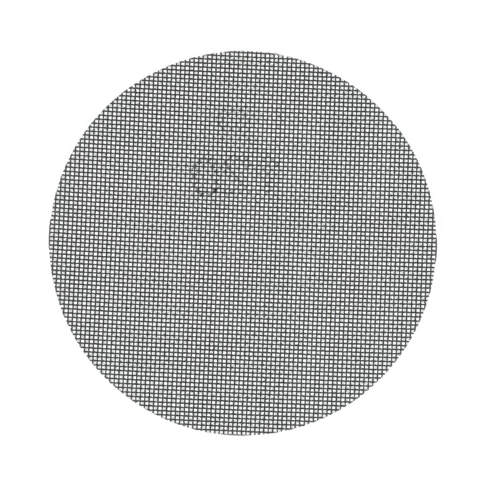 25 x Norton Clipper Schleifscheiben Gitterleinen Ø225 mm P120, langlebig und effizient