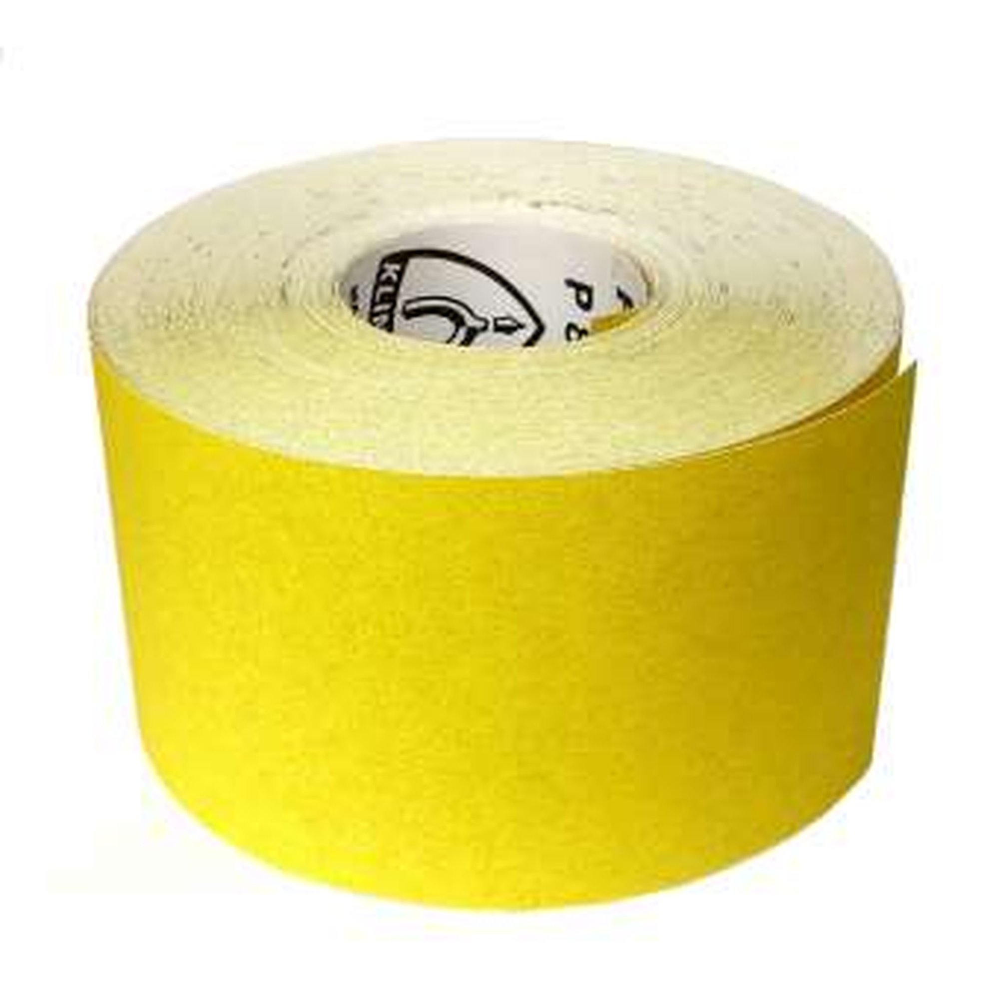 Klingspor Schleifrolle Schleifpapier PS30D | 115x50000 mm  | Korn 240