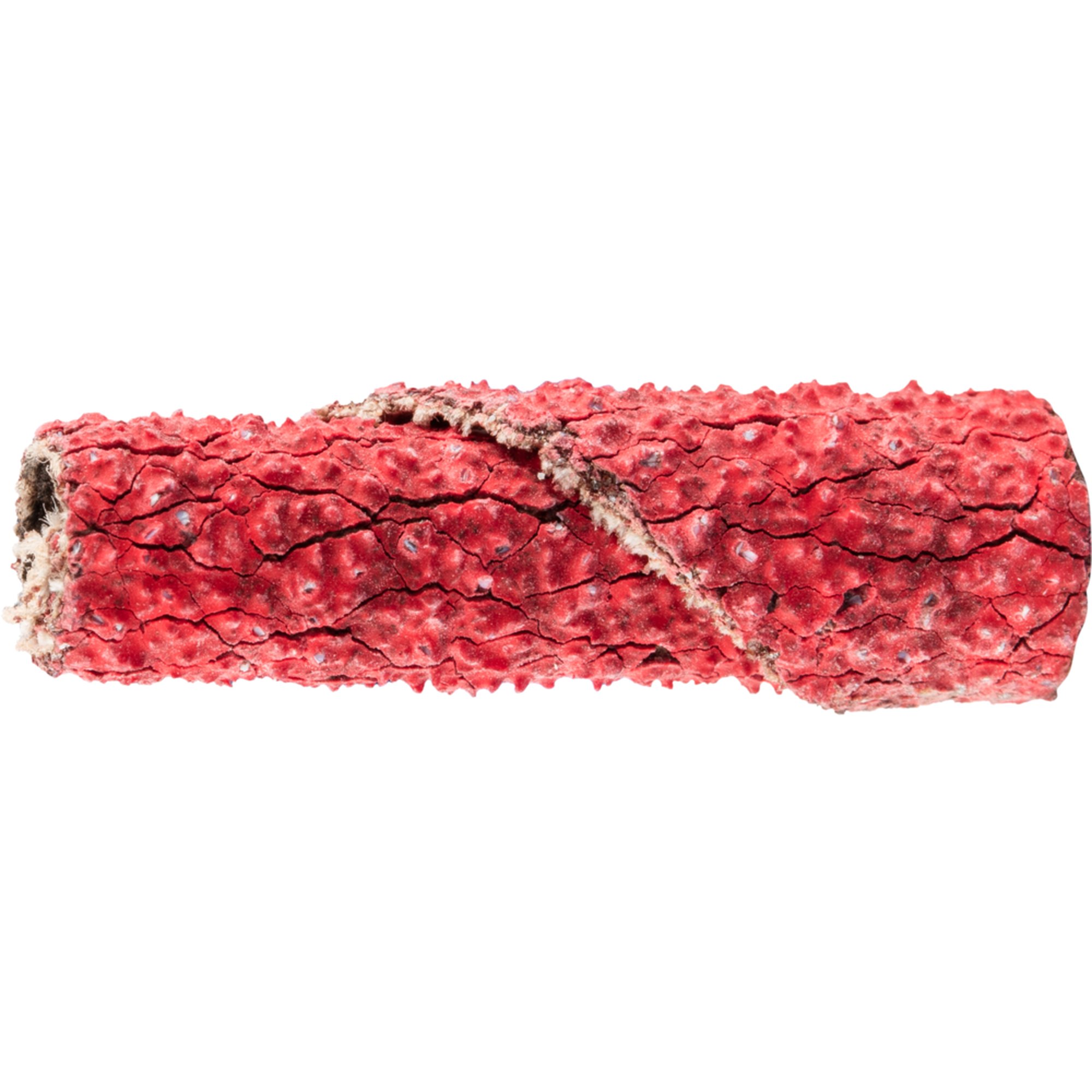 50 x PFERD POLIROLL-Schleifrolle PR 0625 CO-COOL 60