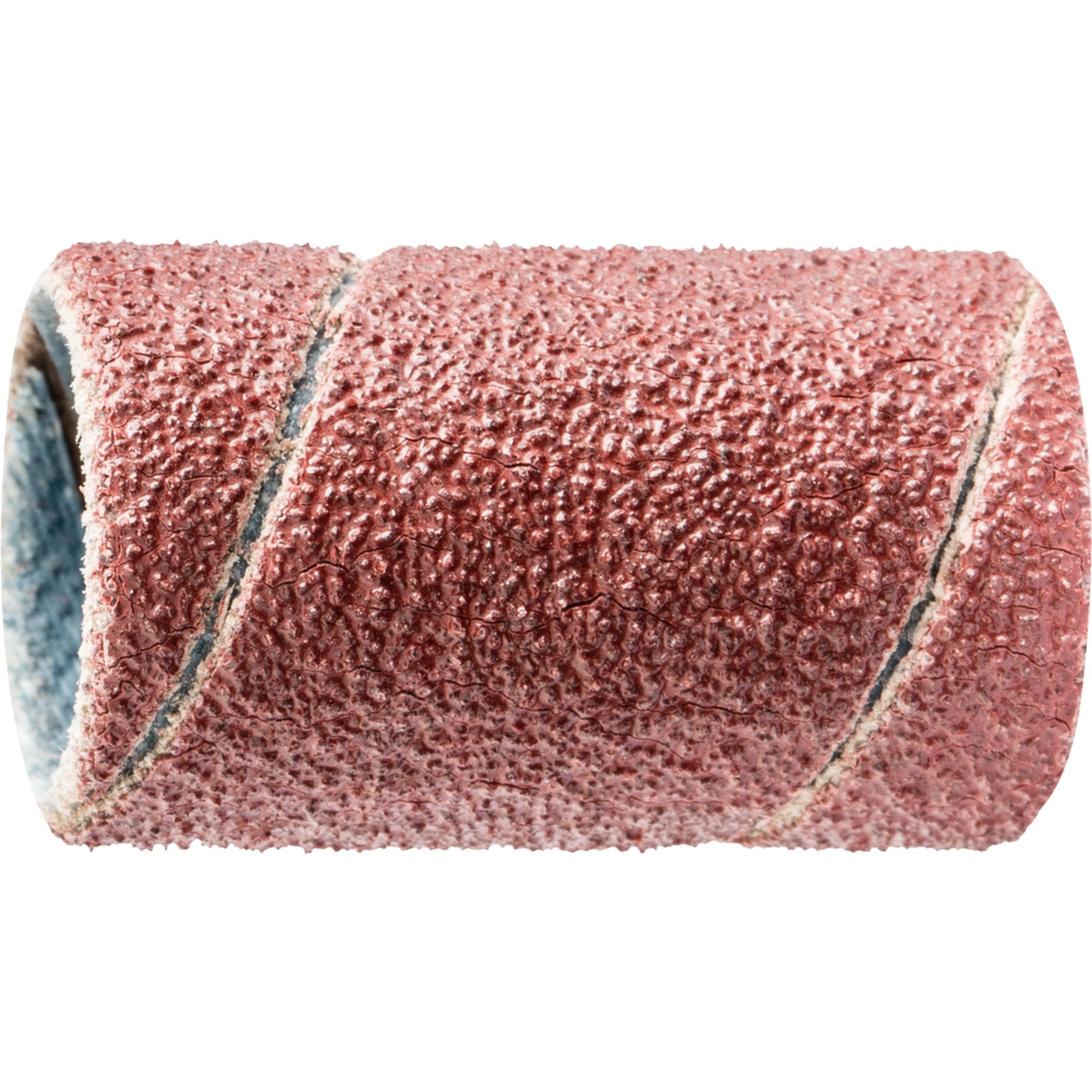 25 x PFERD Schleifhülse KSB 1325 A 80