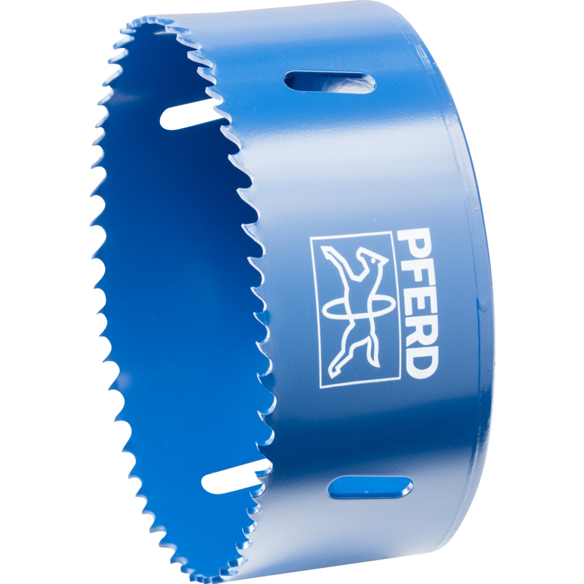 PFERD HSS-Lochsäge LS 102 102 mm 4