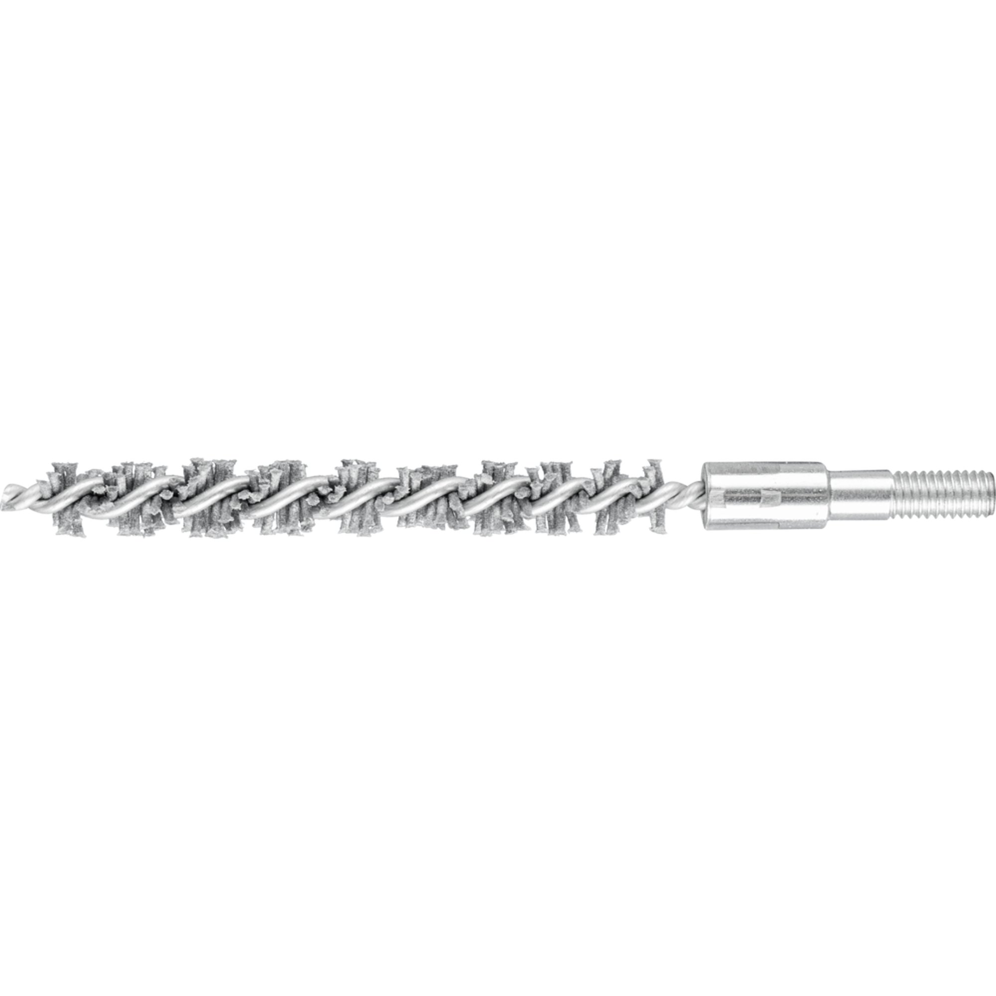 10 x PFERD Innenbürste IBU 0880/M6 SiC 180 1,00