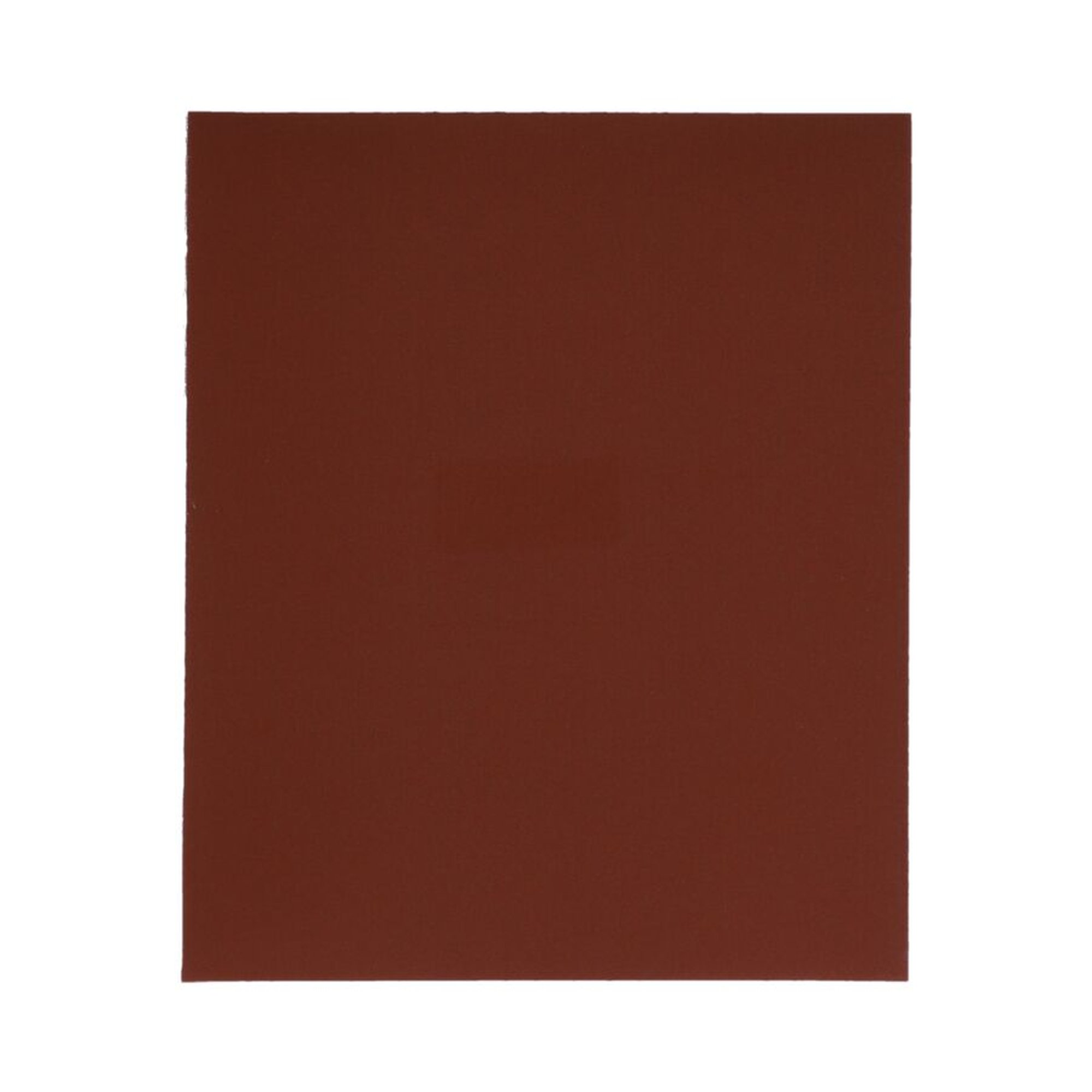 50 x Norton Leichte Unterlage Schleifbögen 230x280mm K240 Mehrzweck K20N