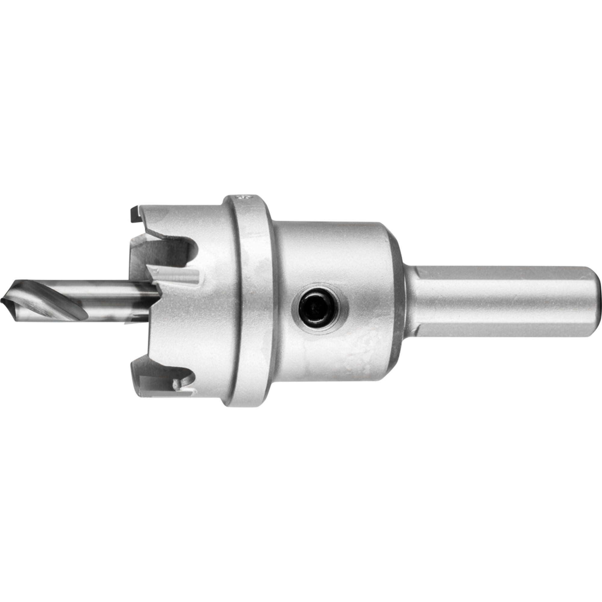 PFERD HM-Lochschneider LOS HM 2708