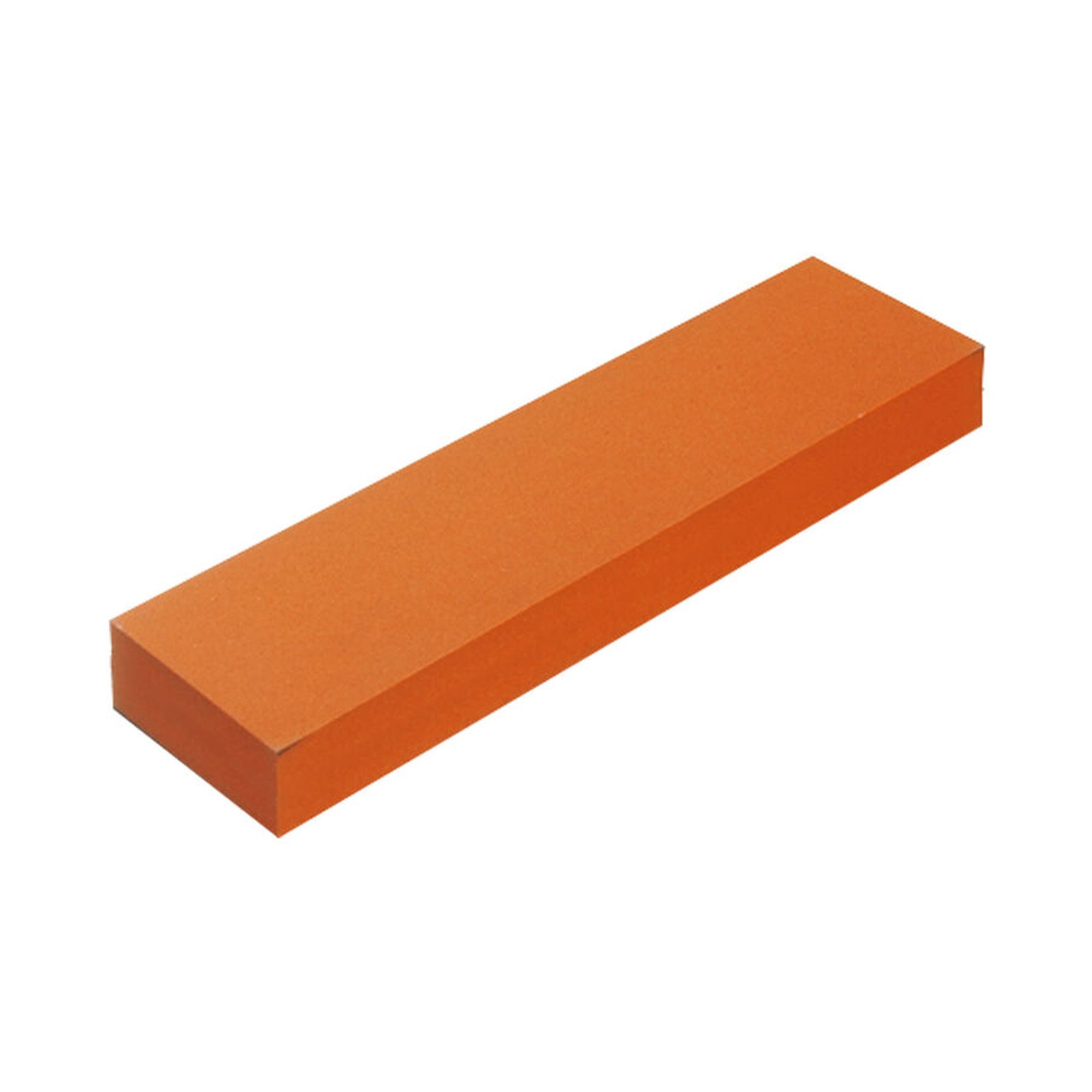 5 x Norton Entgrat- und Finishsteine 101.6 K280 - Spezielle Steine für präzise Arbeit