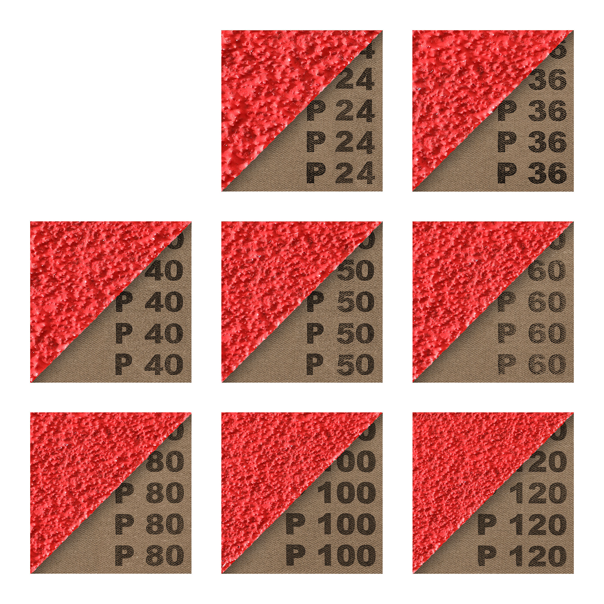 338549_4 338549_4
