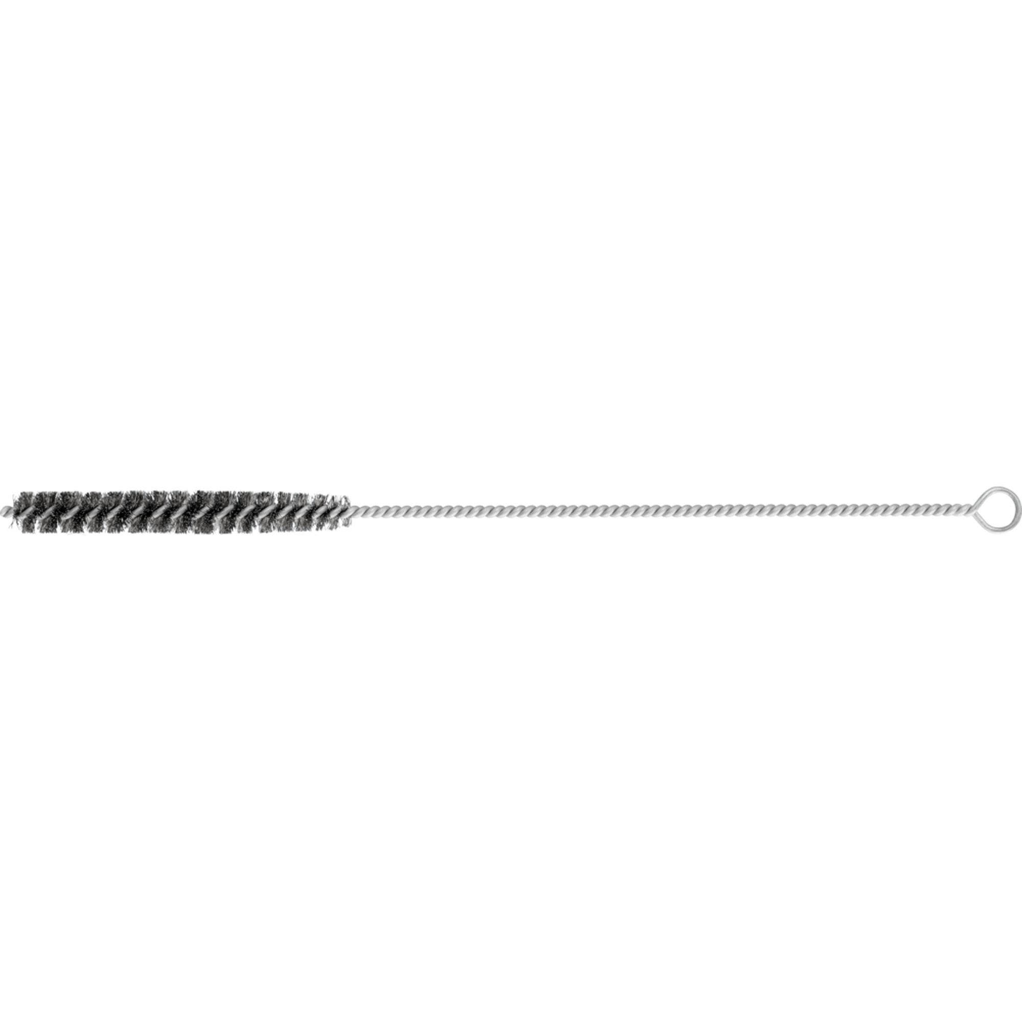 10 x PFERD Innenbürste IBU 12100 INOX 0,15