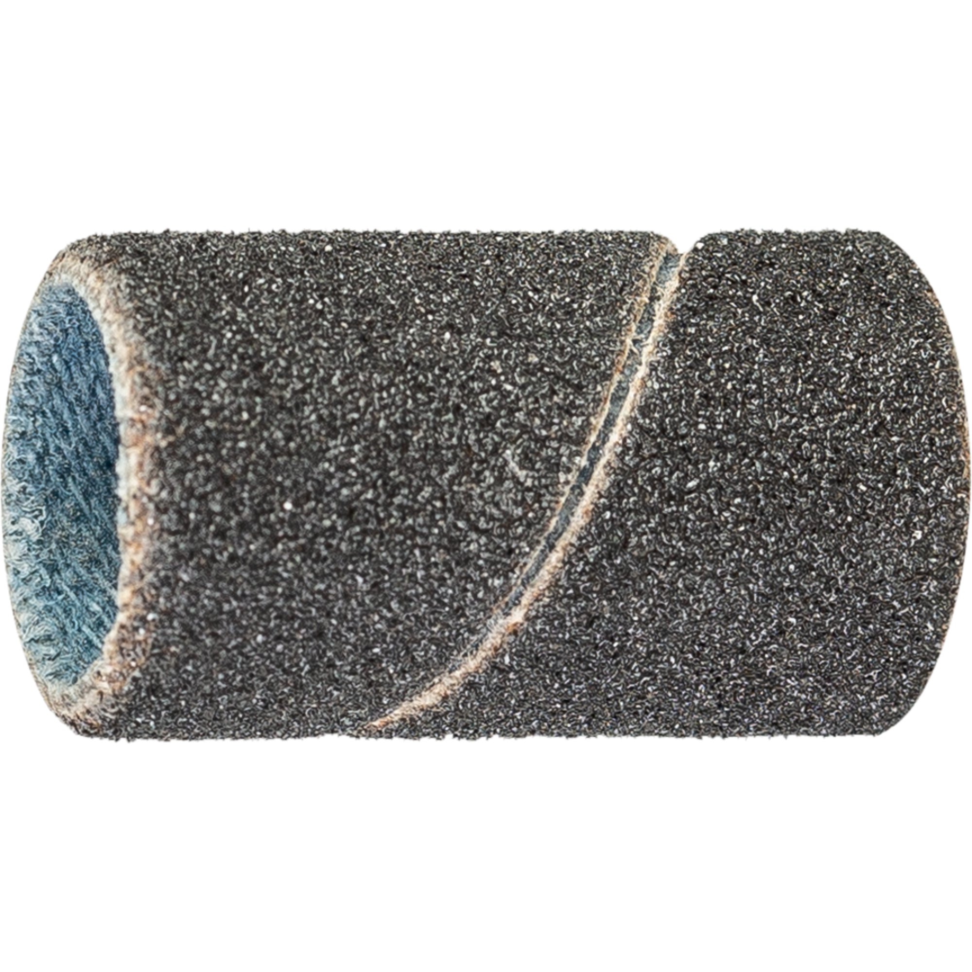 100 x PFERD Schleifhülse GSB 1020 SiC 150