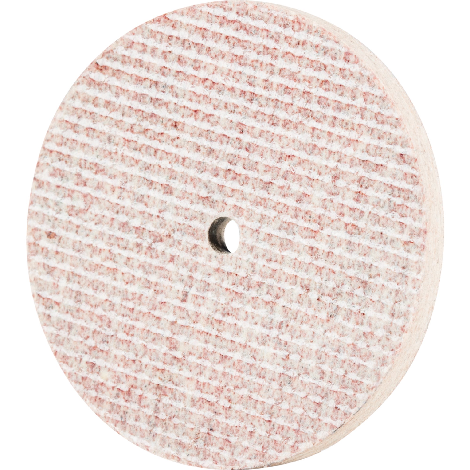 10 x PFERD Poliflex-Feinschleifscheibe PF SC 4003/3 A 80 TX