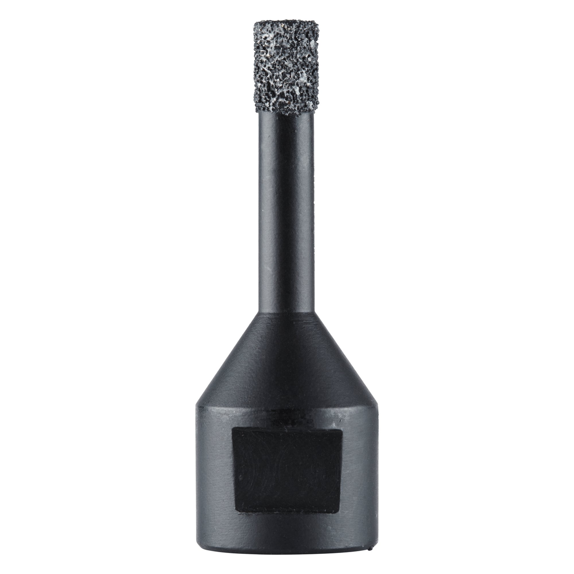 RHODIUS Fliesenbohrkronen CD30 Ø 8 mm