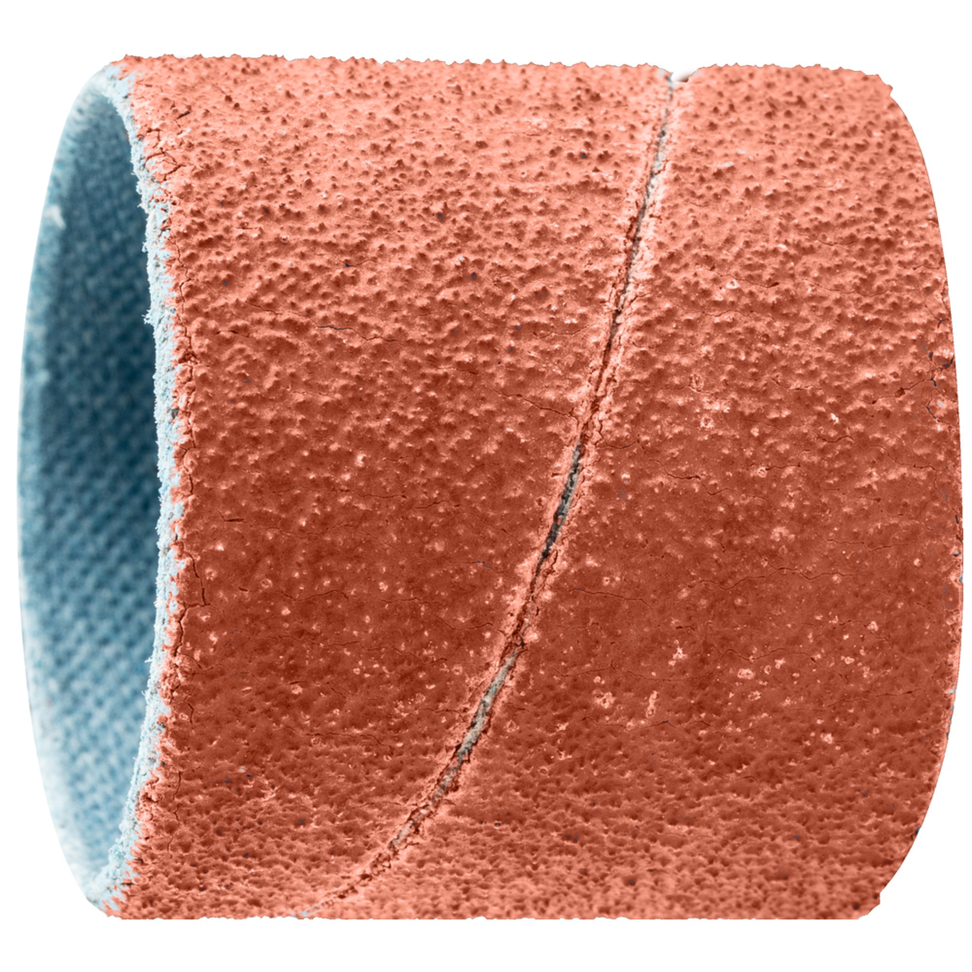 100 x PFERD Schleifhülse GSB 3030 Z-COOL 150