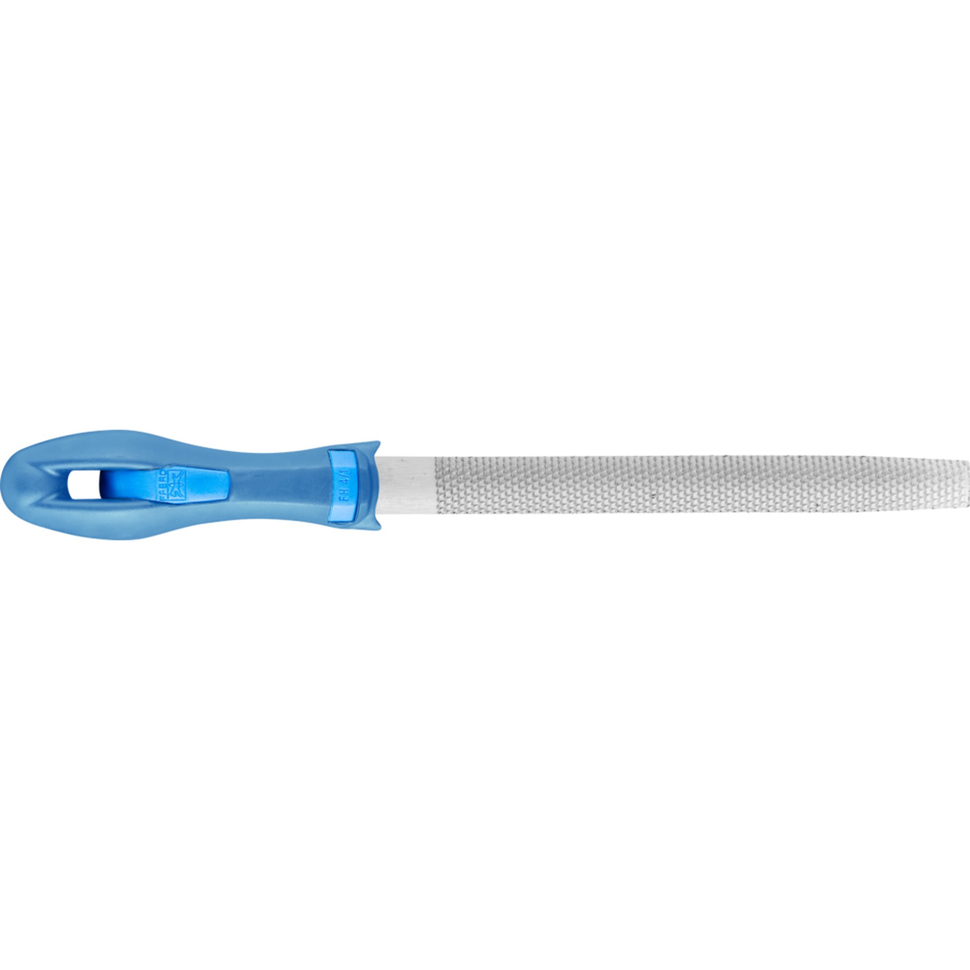 PFERD Holzraspel PF 1552 200 H2