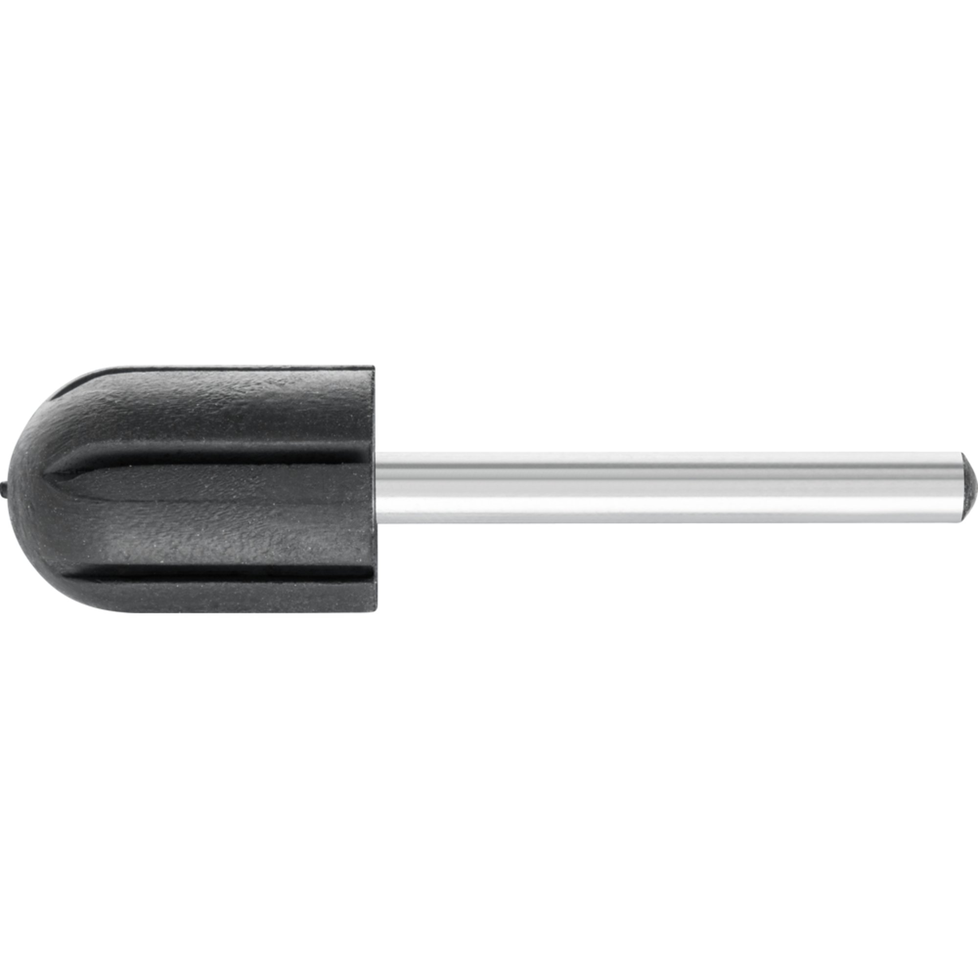 5 x PFERD POLICAP-Schleifkappenträger PCT WRC 1015/3