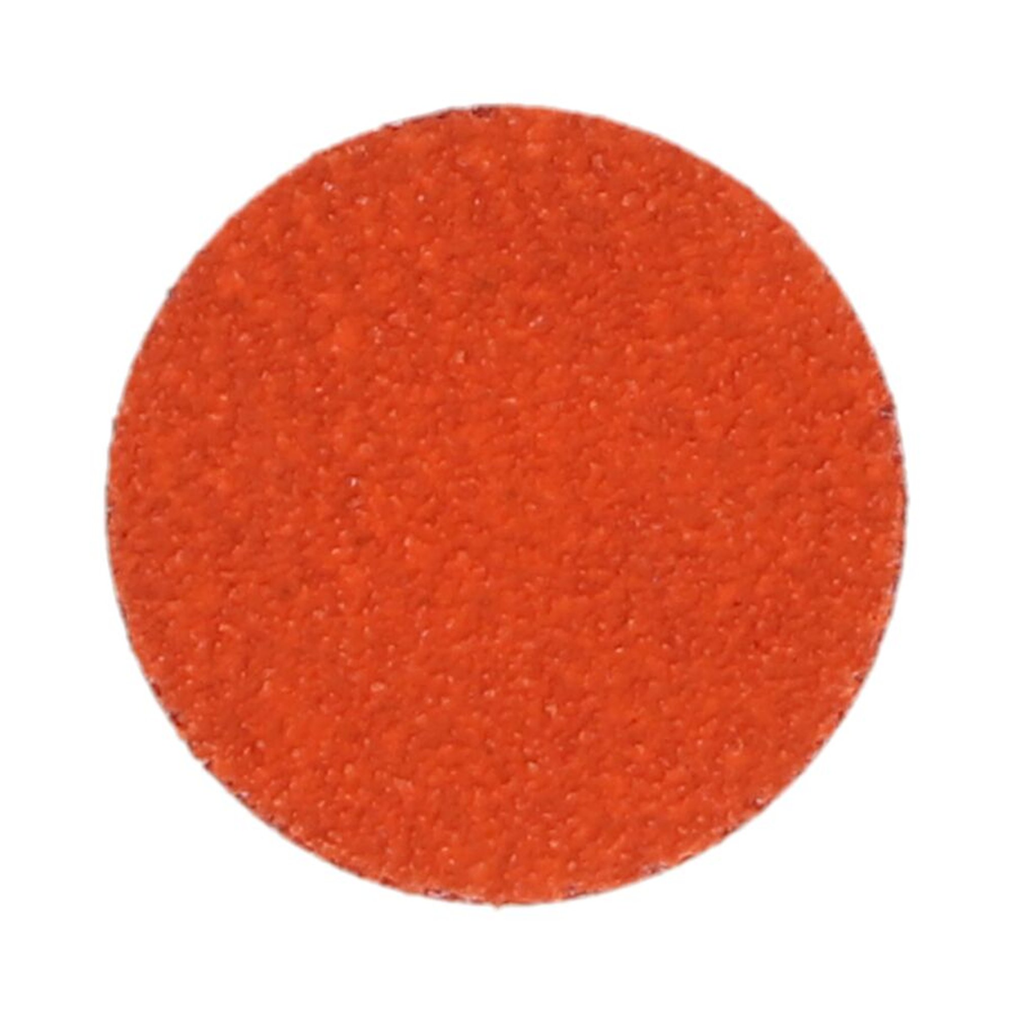 50 x Norton Schnellwechselscheiben Blaze R980P R980P - Hochleistung, langlebig