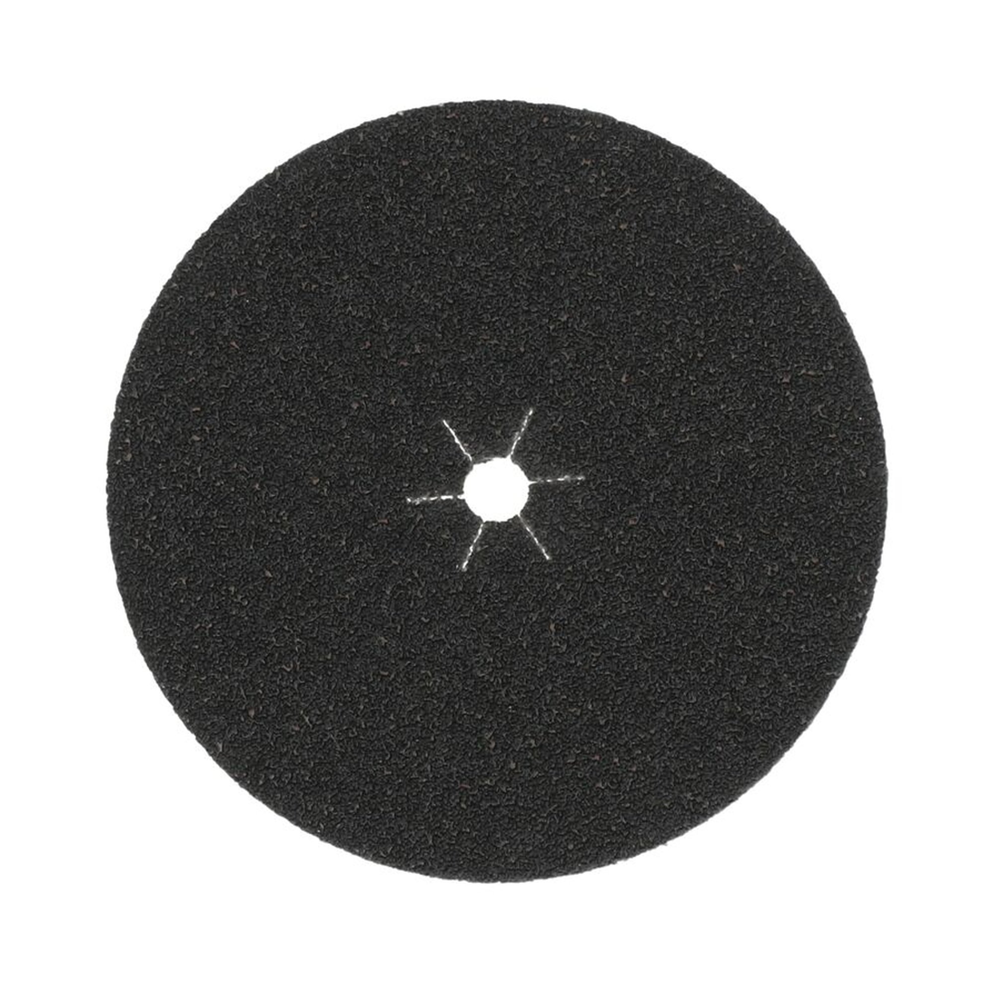 100 x Norton Schleifscheibe H425 für Fußbodenbearbeitung, 150x12mm, Korn 40