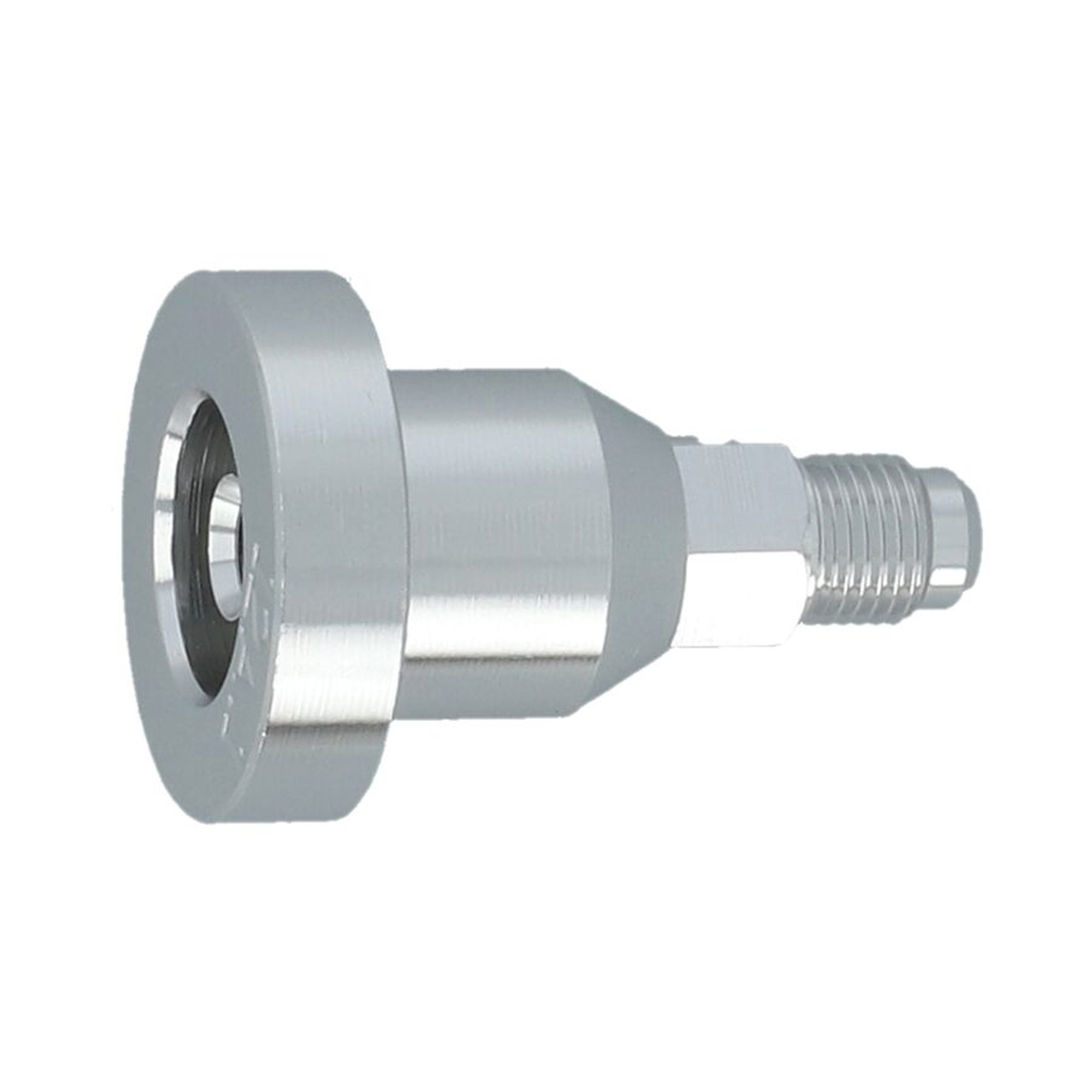 4 x Norton Adapter - Hochwertige Verbindungslösung, robust und vielseitig einsetzbar