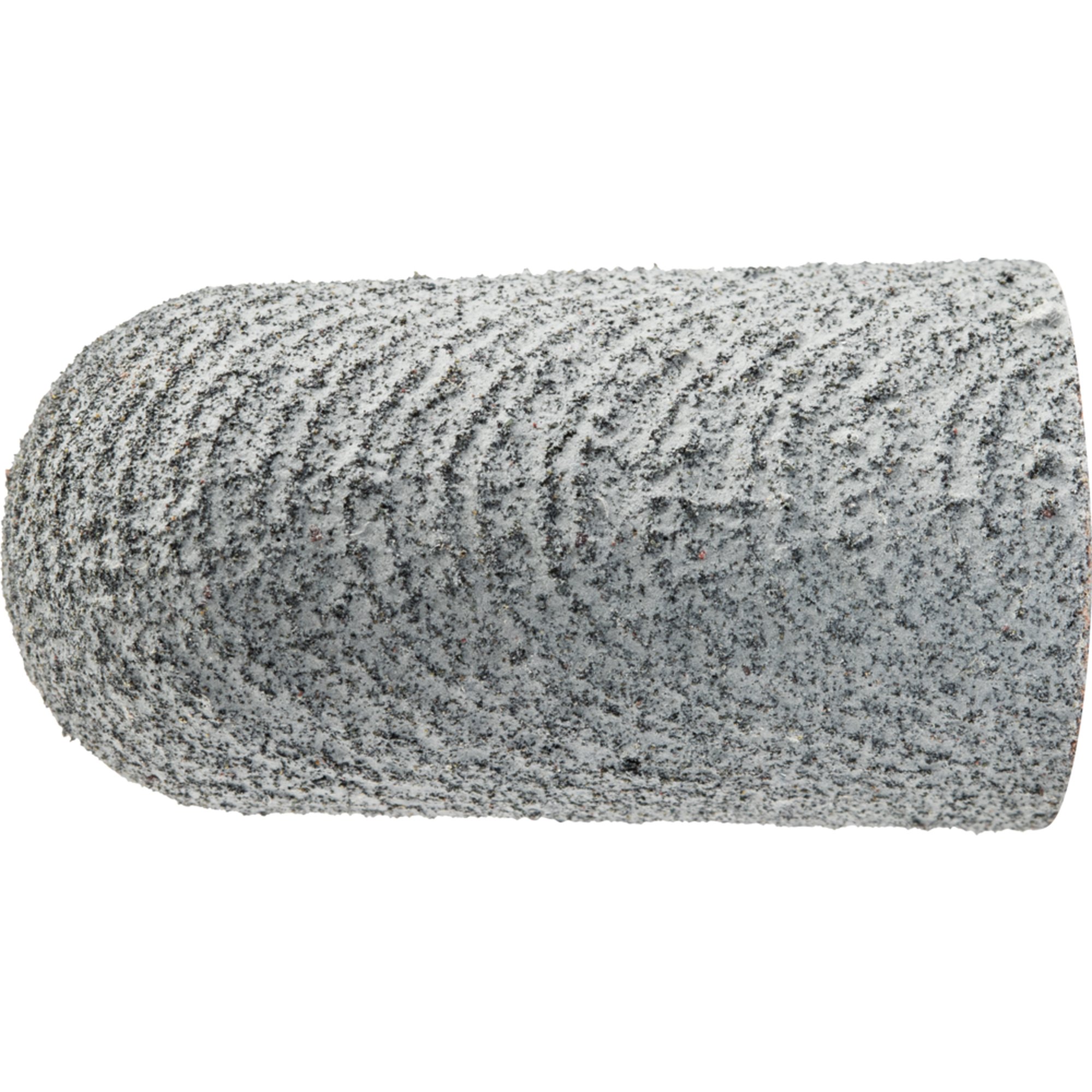 50 x PFERD POLICAP-Schleifkappe PC KEL 1632 SiC-COOL 150