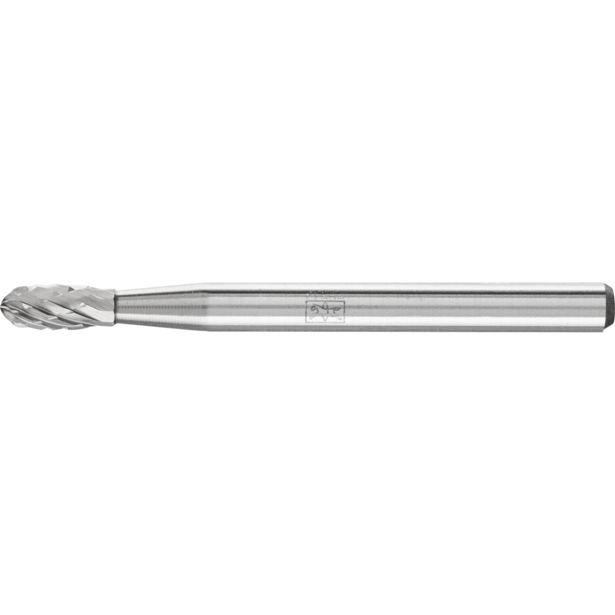 PFERD HM-Frässtift TRE 0307/3 Z3 PLUS