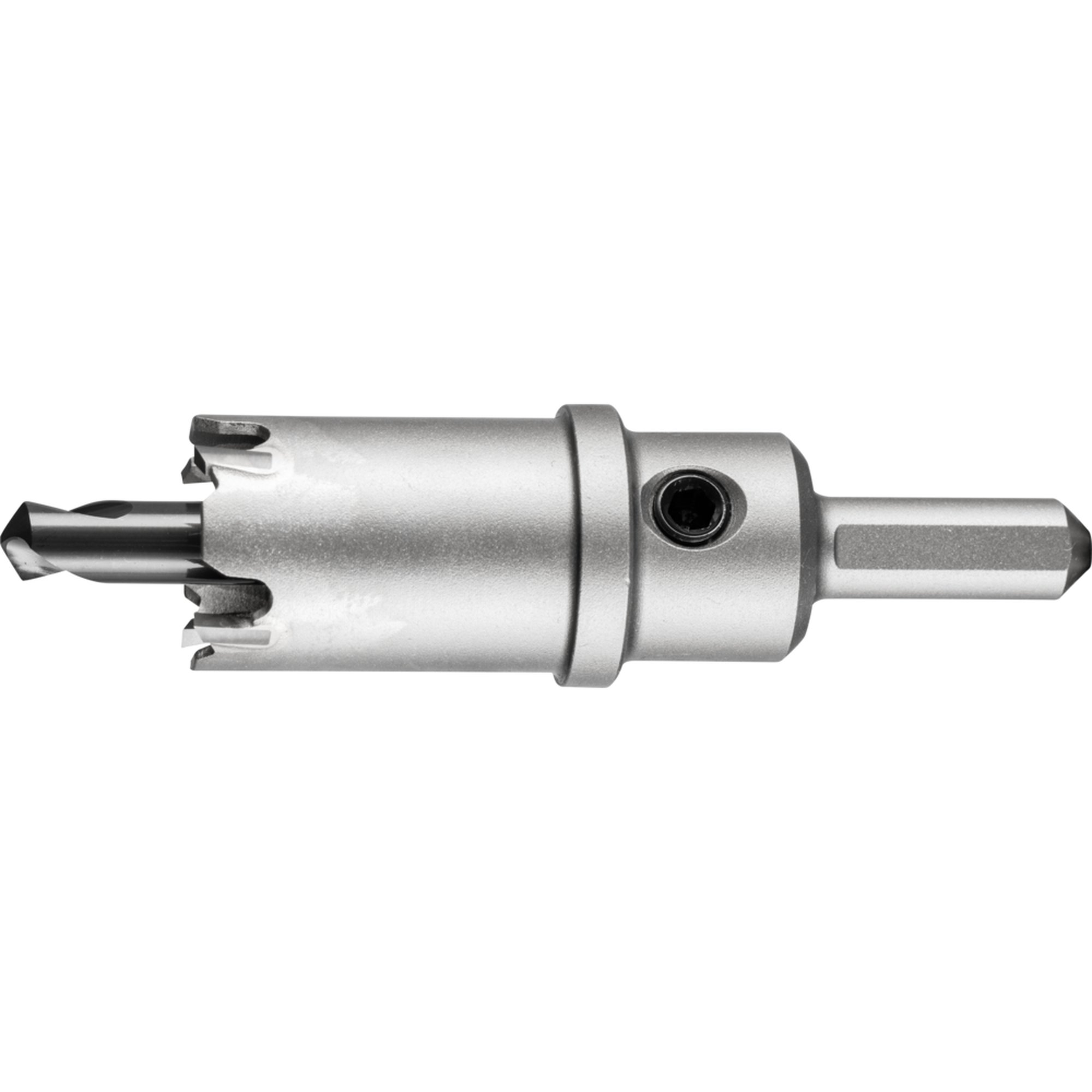 PFERD HM-Lochschneider LOS HM 2535