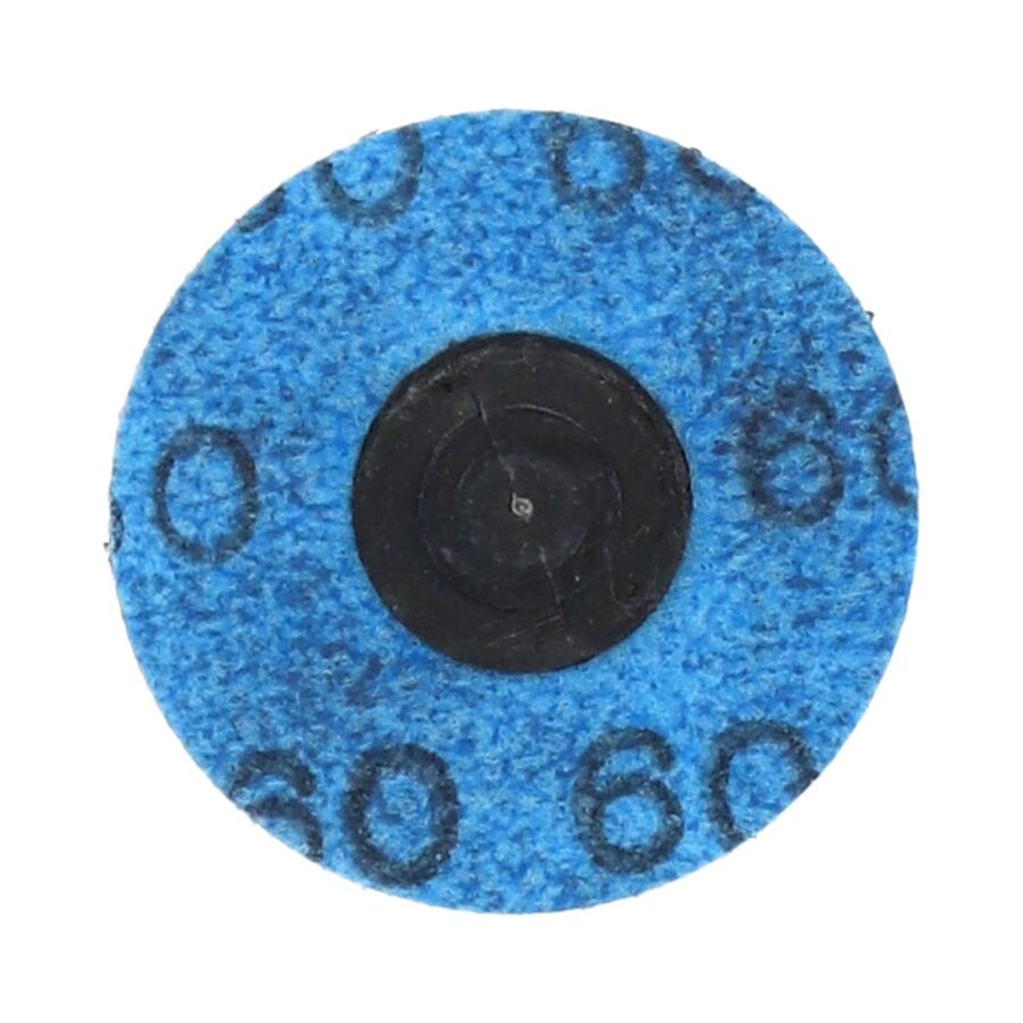 50 x Norton X-TREME Schleifscheiben 38mm SL3 K60 mit Befestigung, langlebig und robust