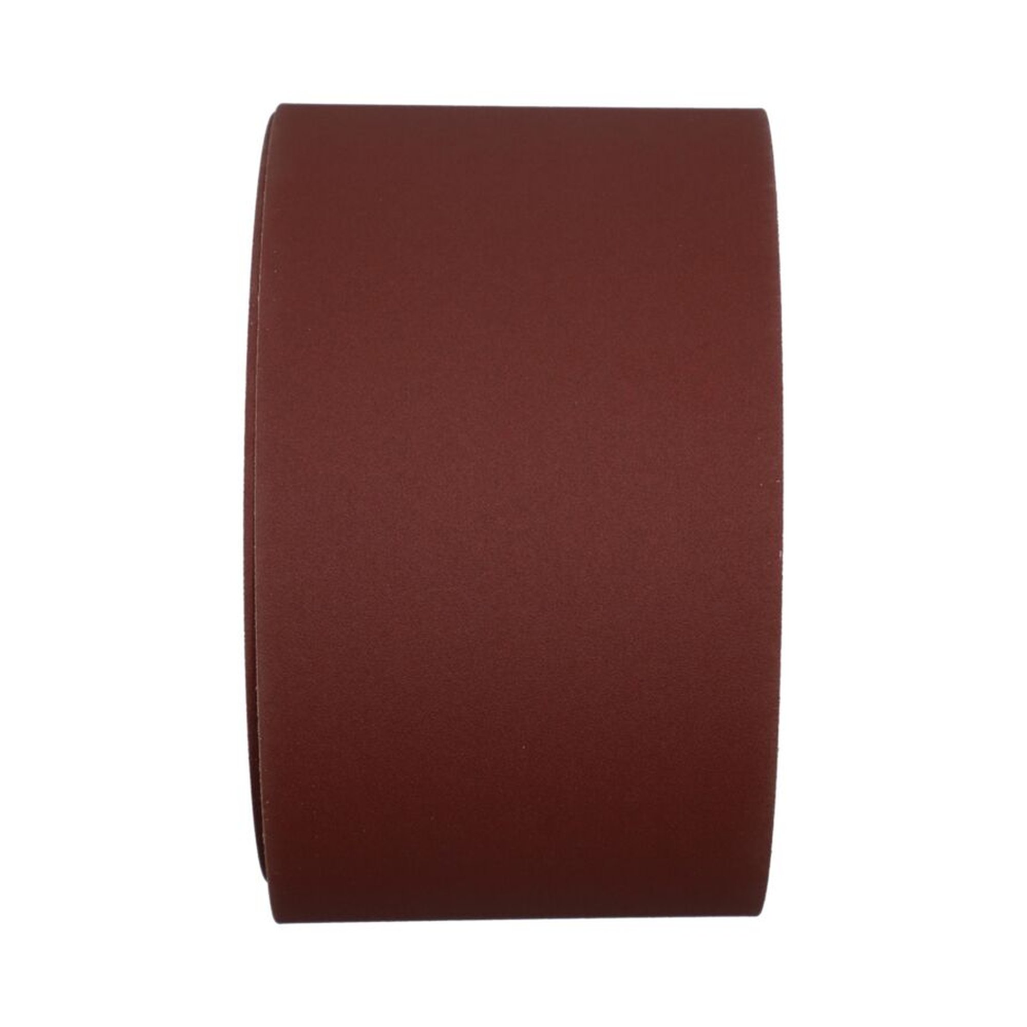 Norton Schleifrolle Schleifpapier 120 mm x 50 m H231 Korn 150 für effizientes Schleifen