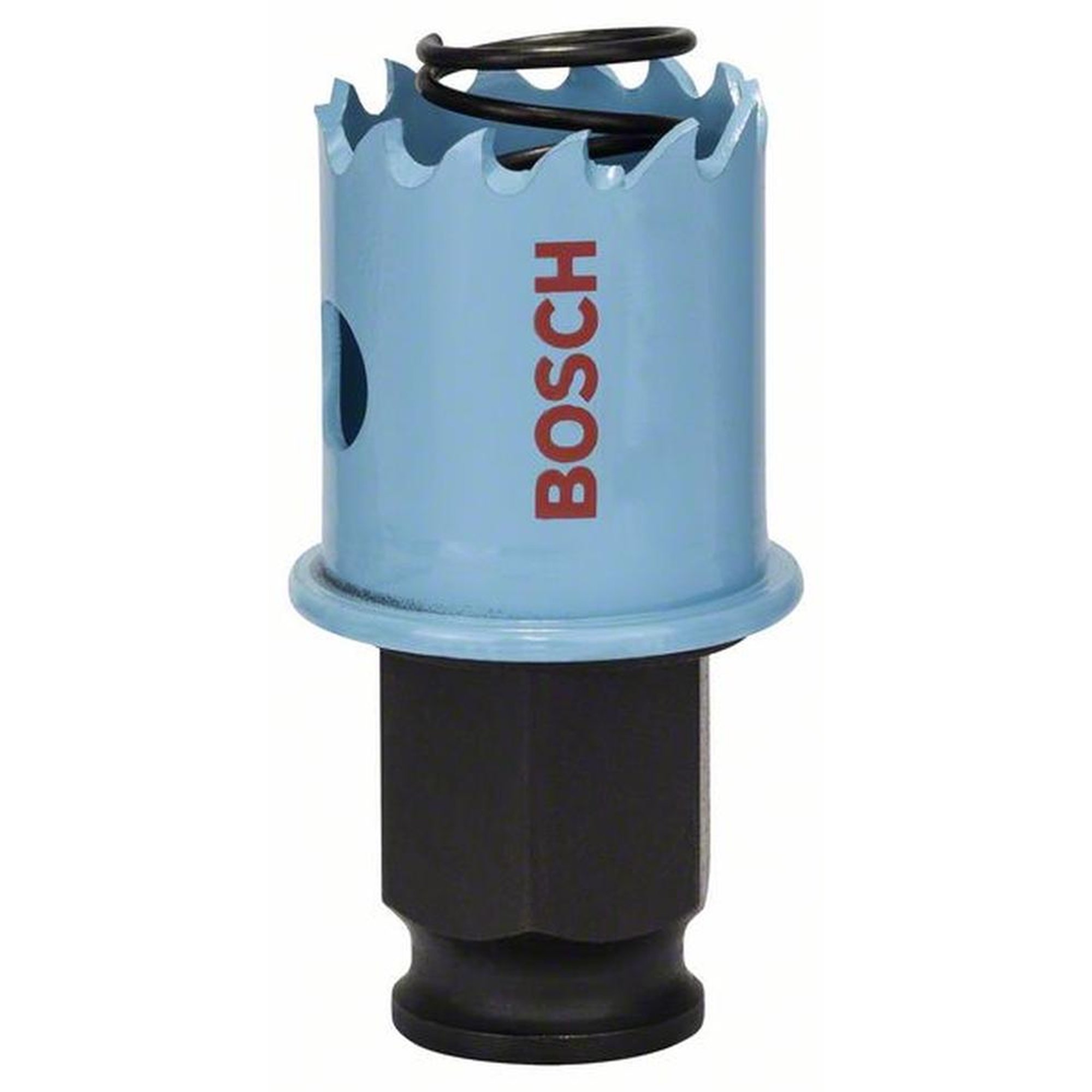 BOSCH Lochsäge Special für Metall und Bleche, Ø 25 x 20 mm