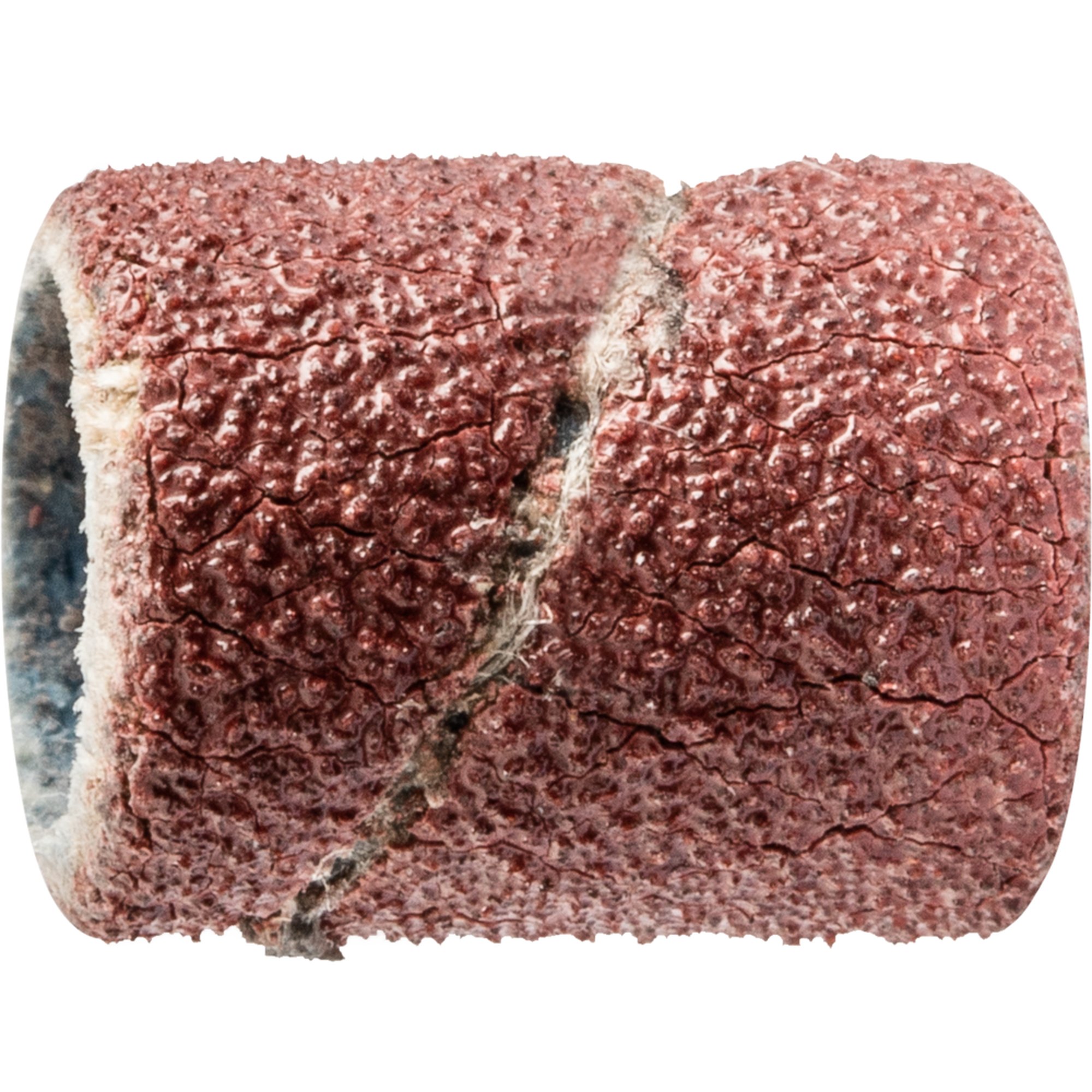 100 x PFERD Schleifhülse GSB 0610 A 150