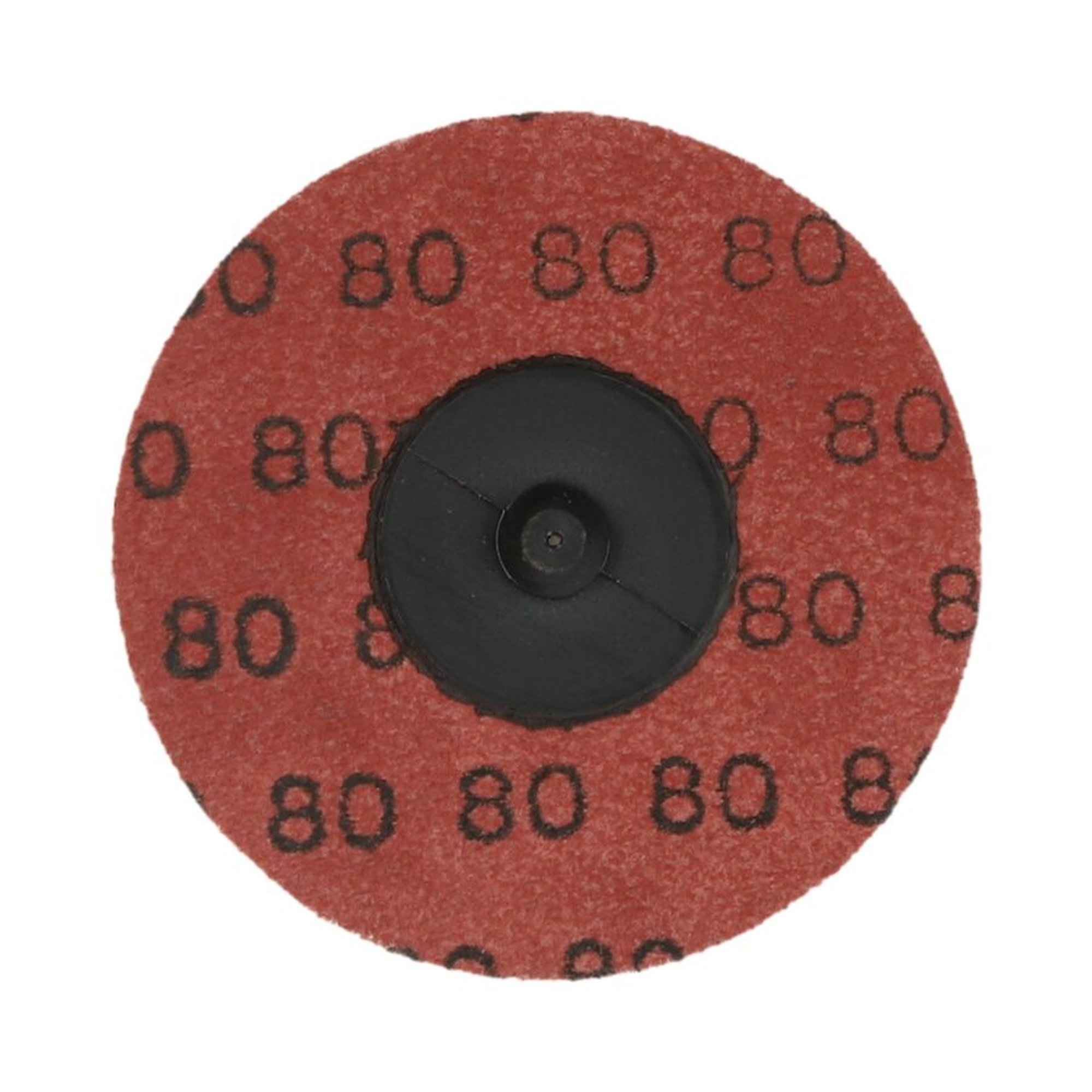 25 x Norton BLAZE Schleifscheiben mit Befestigung 76.2mm /SL3 K80, langlebig und effizient