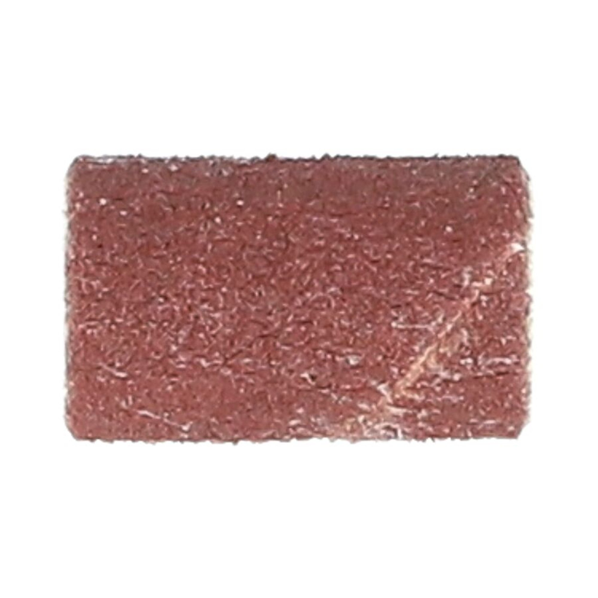 100 x Norton Schleifhülsen 10x20mm K80 BDX - Hochwertige Schleifmittel für Profis