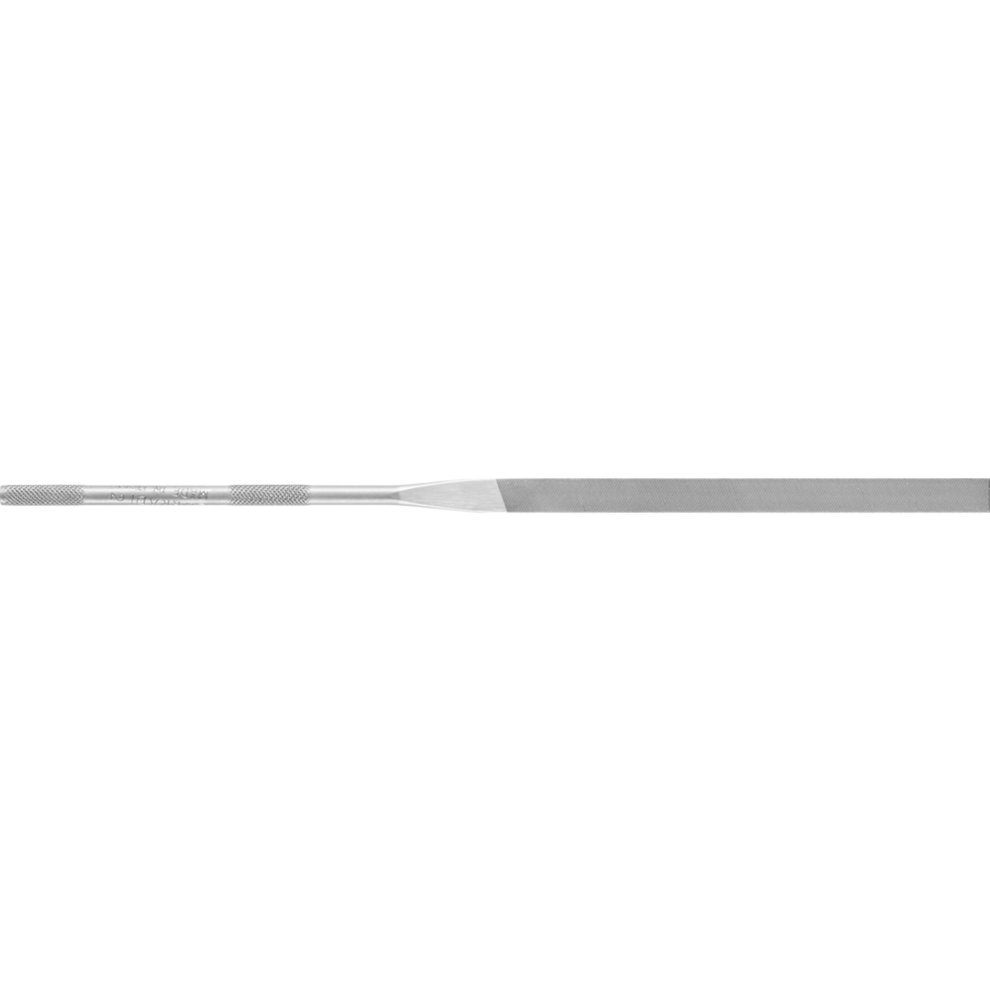 12 x PFERD CORRADI-Nadelfeile 102 160 H2