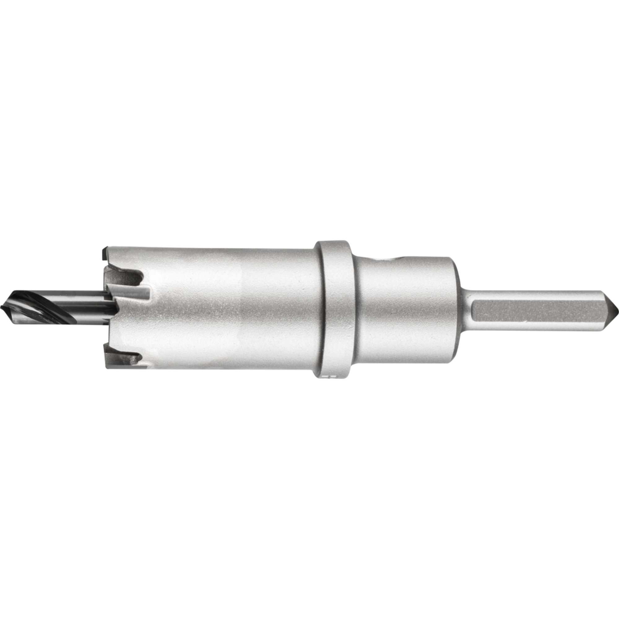 PFERD HM-Lochschneider LOS HM 2135