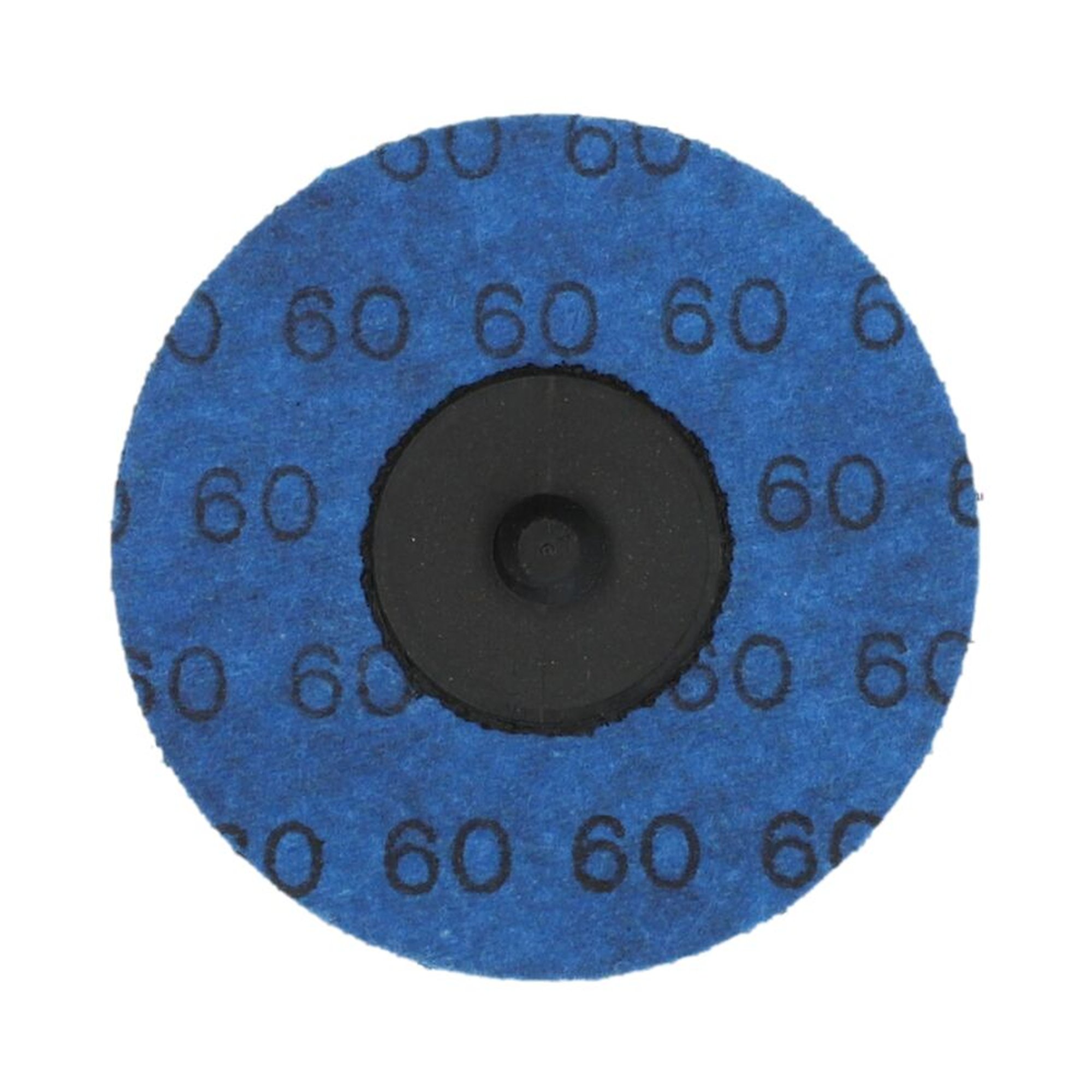 50 x Norton SpeedLok Schleifscheibe 75mm R884P 60 X-Treme, langlebig und effizient