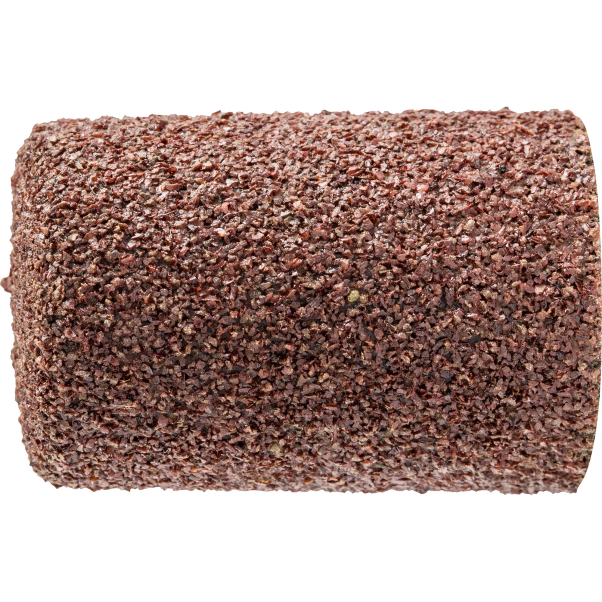 50 x PFERD POLICAP-Schleifkappe PC ZYA 1626 A 60