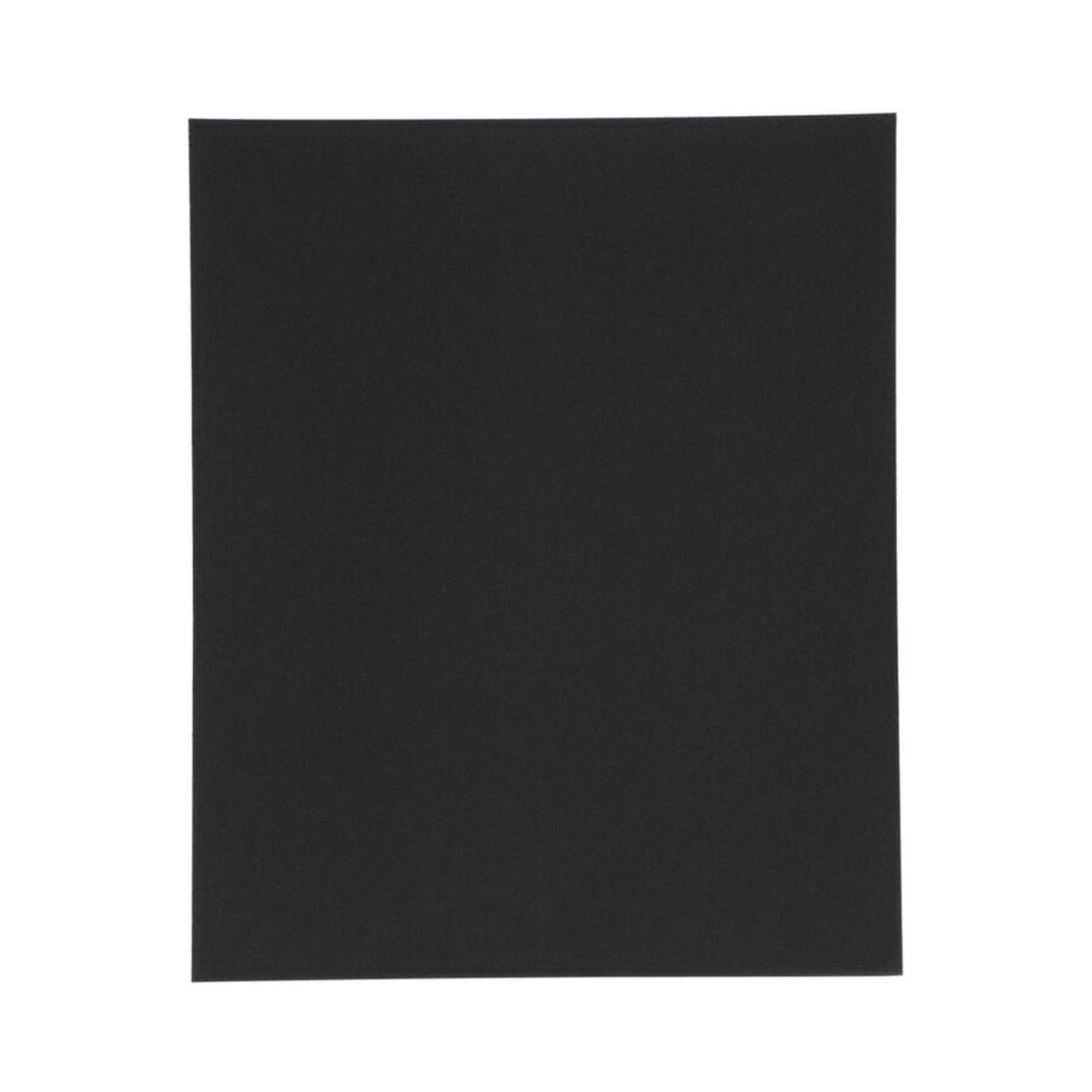 50 x Norton Schleifpapier 230x280mm Korn 280 wasserfest T489 Schleifbogen