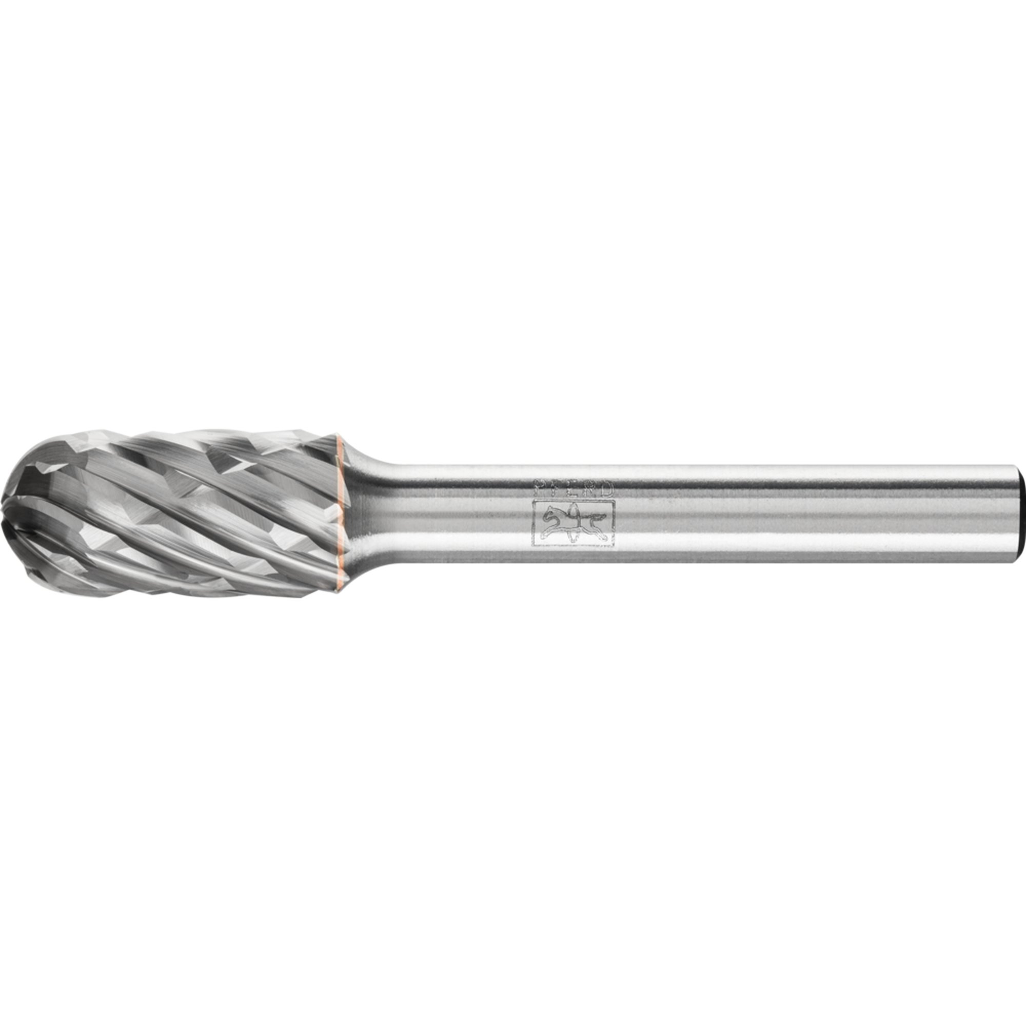 PFERD HM-Frässtift WRC 1020/6 CAST